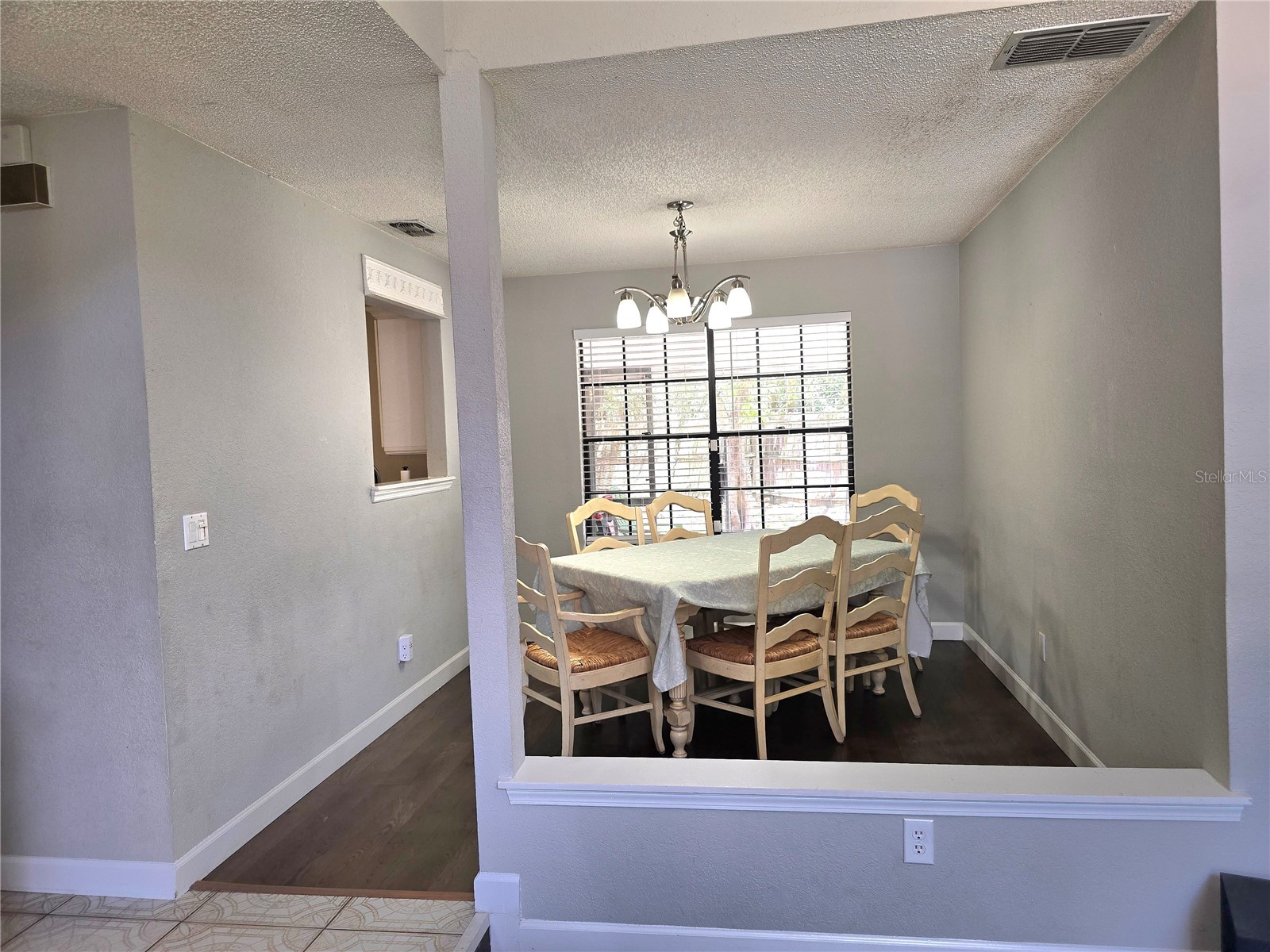 8433 Commander Cove Winter Park FL 32792 - LAKE BURKETT O6416635 image11