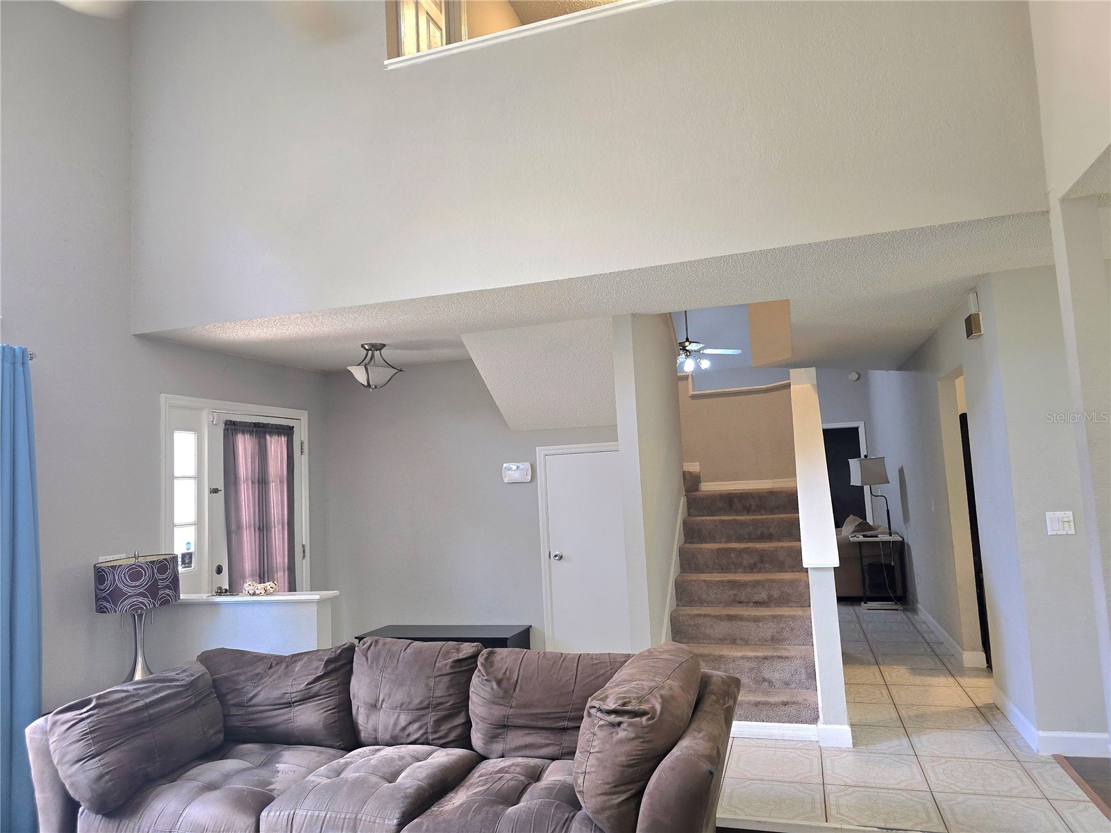 8433 Commander Cove Winter Park FL 32792 - LAKE BURKETT O6416635 image12