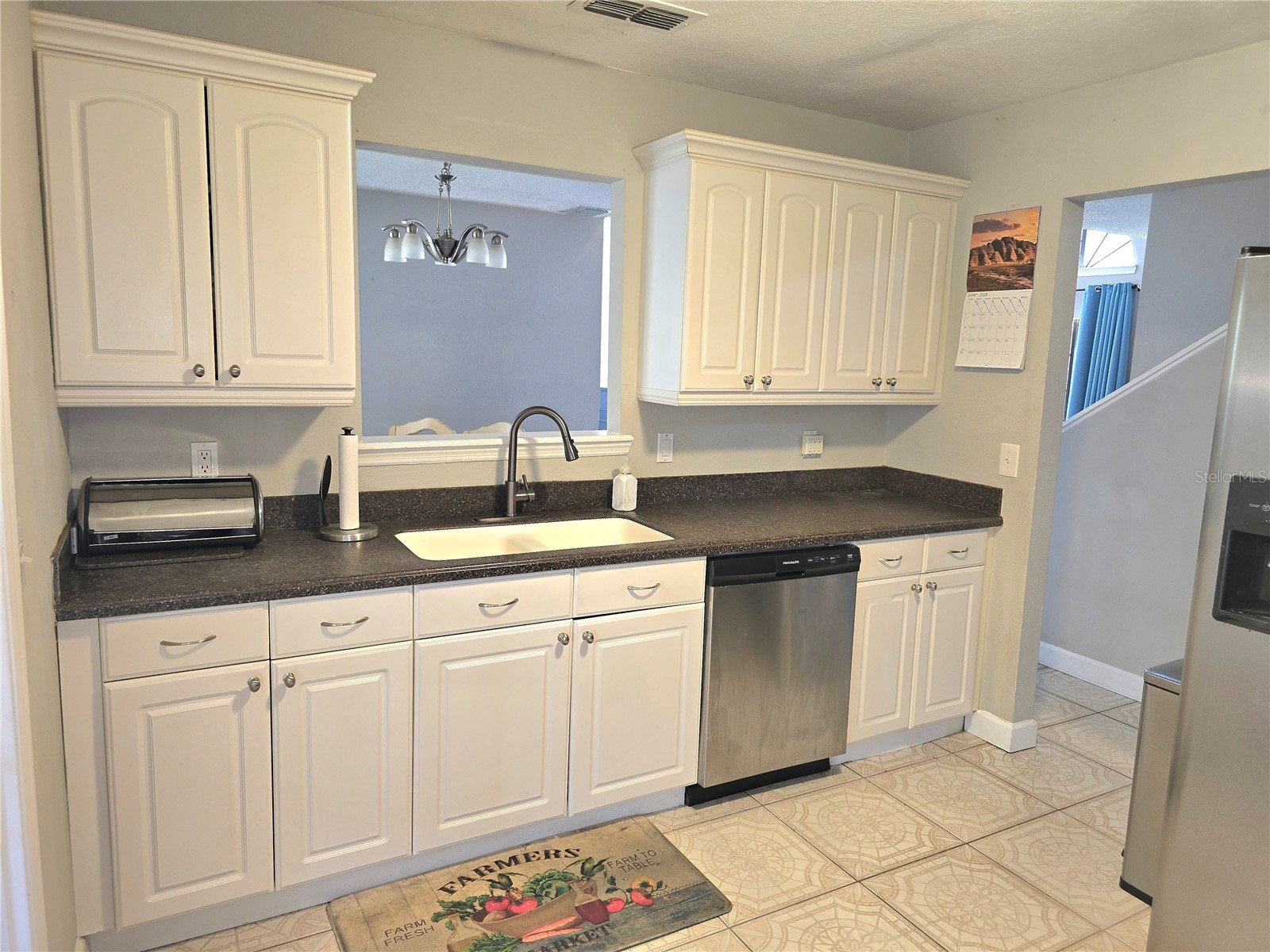 8433 Commander Cove Winter Park FL 32792 - LAKE BURKETT O6416635 image13