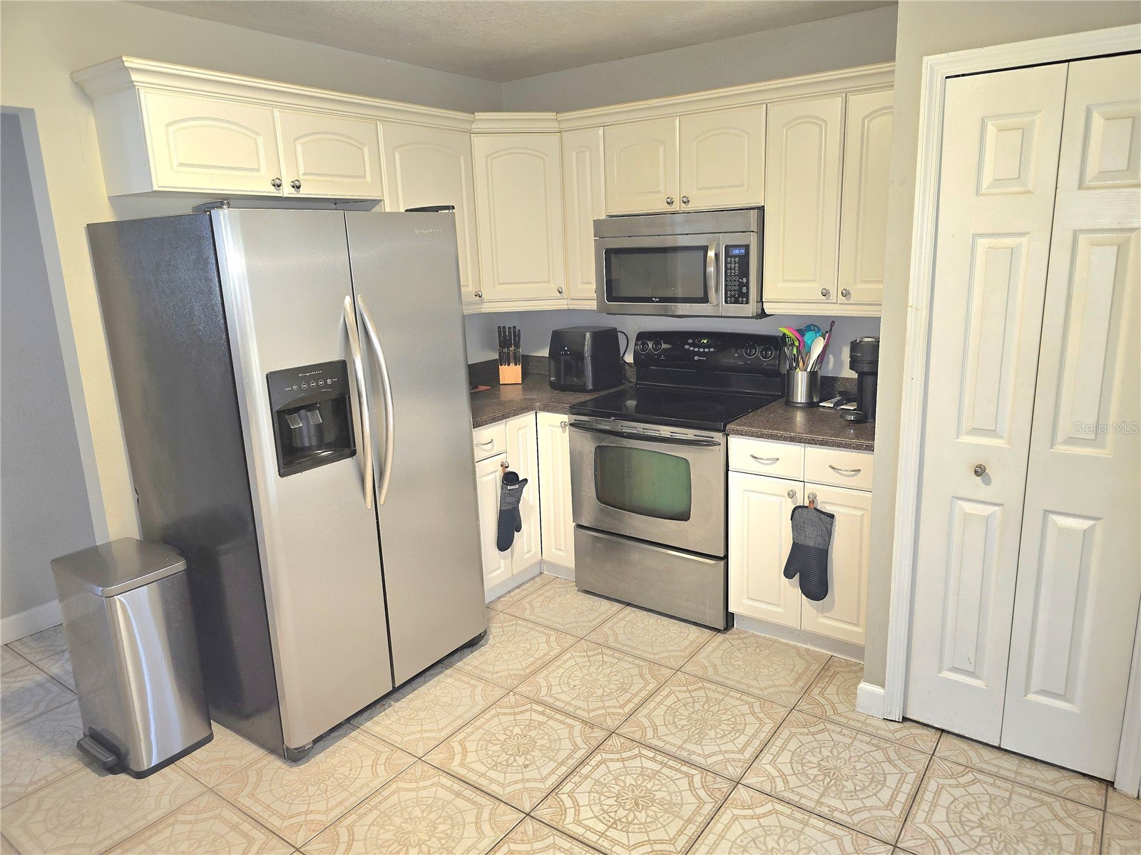 8433 Commander Cove Winter Park FL 32792 - LAKE BURKETT O6416635 image14
