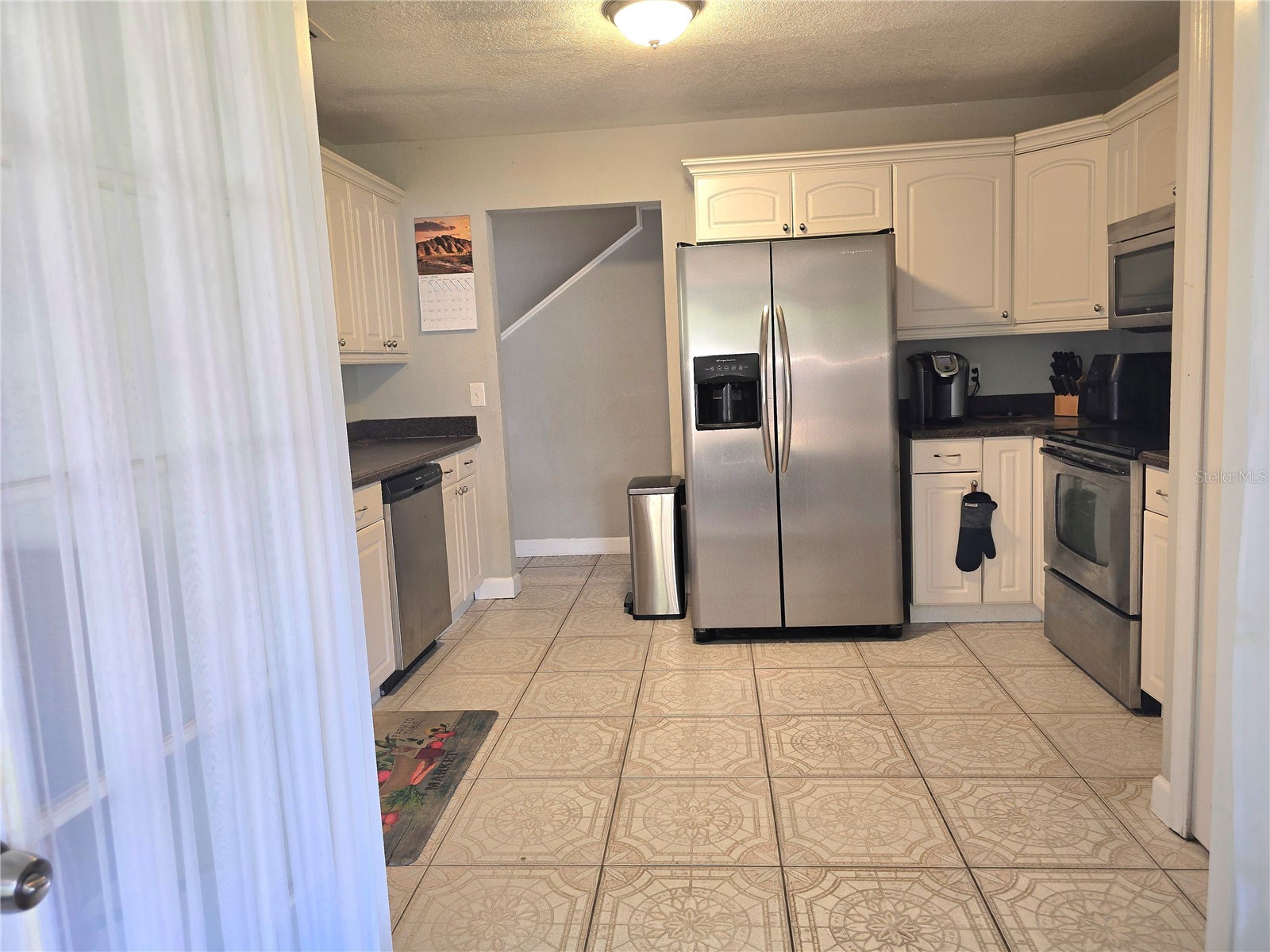8433 Commander Cove Winter Park FL 32792 - LAKE BURKETT O6416635 image15