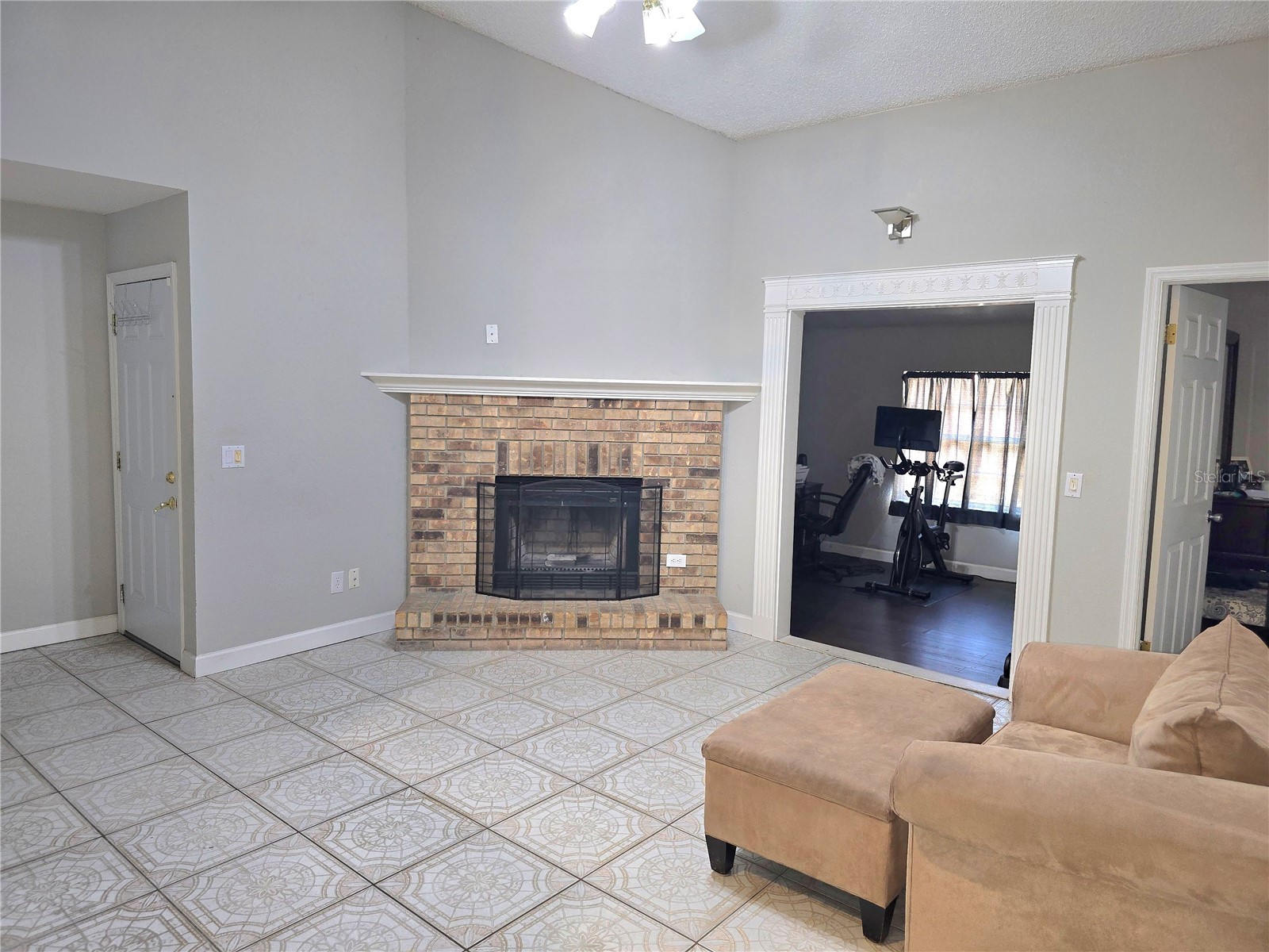 8433 Commander Cove Winter Park FL 32792 - LAKE BURKETT O6416635 image16