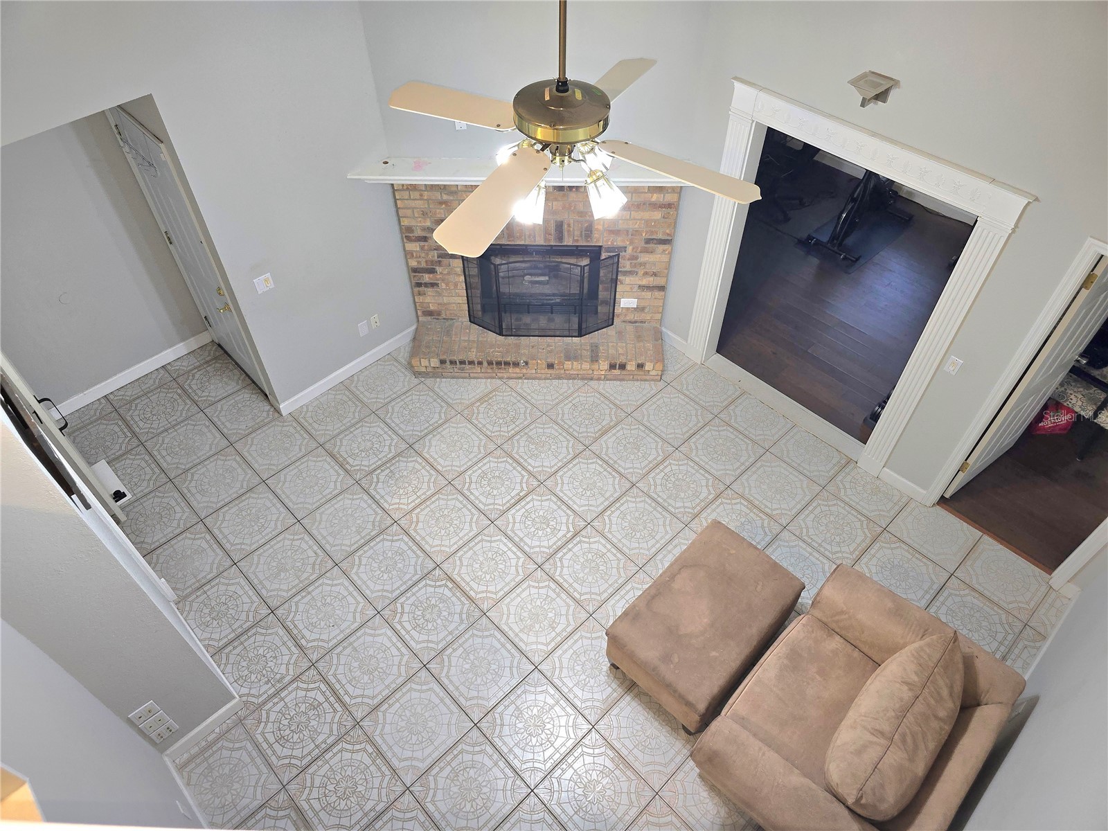 8433 Commander Cove Winter Park FL 32792 - LAKE BURKETT O6416635 image17
