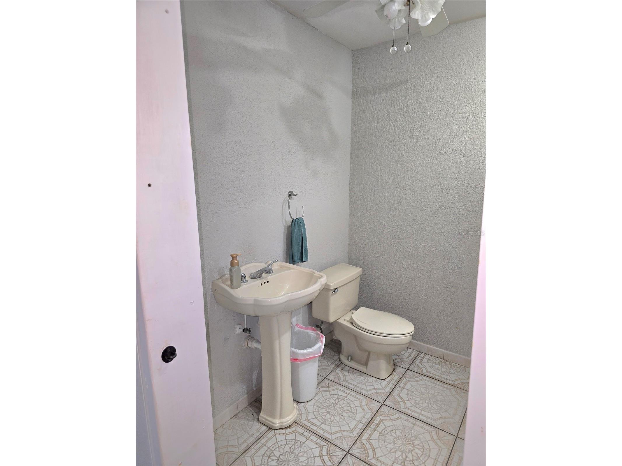 8433 Commander Cove Winter Park FL 32792 - LAKE BURKETT O6416635 image18