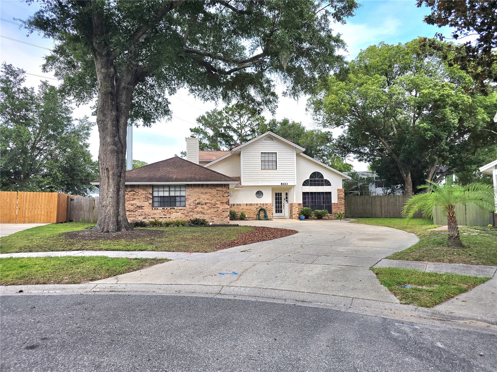 8433 Commander Cove Winter Park FL 32792 - LAKE BURKETT O6416635 image2