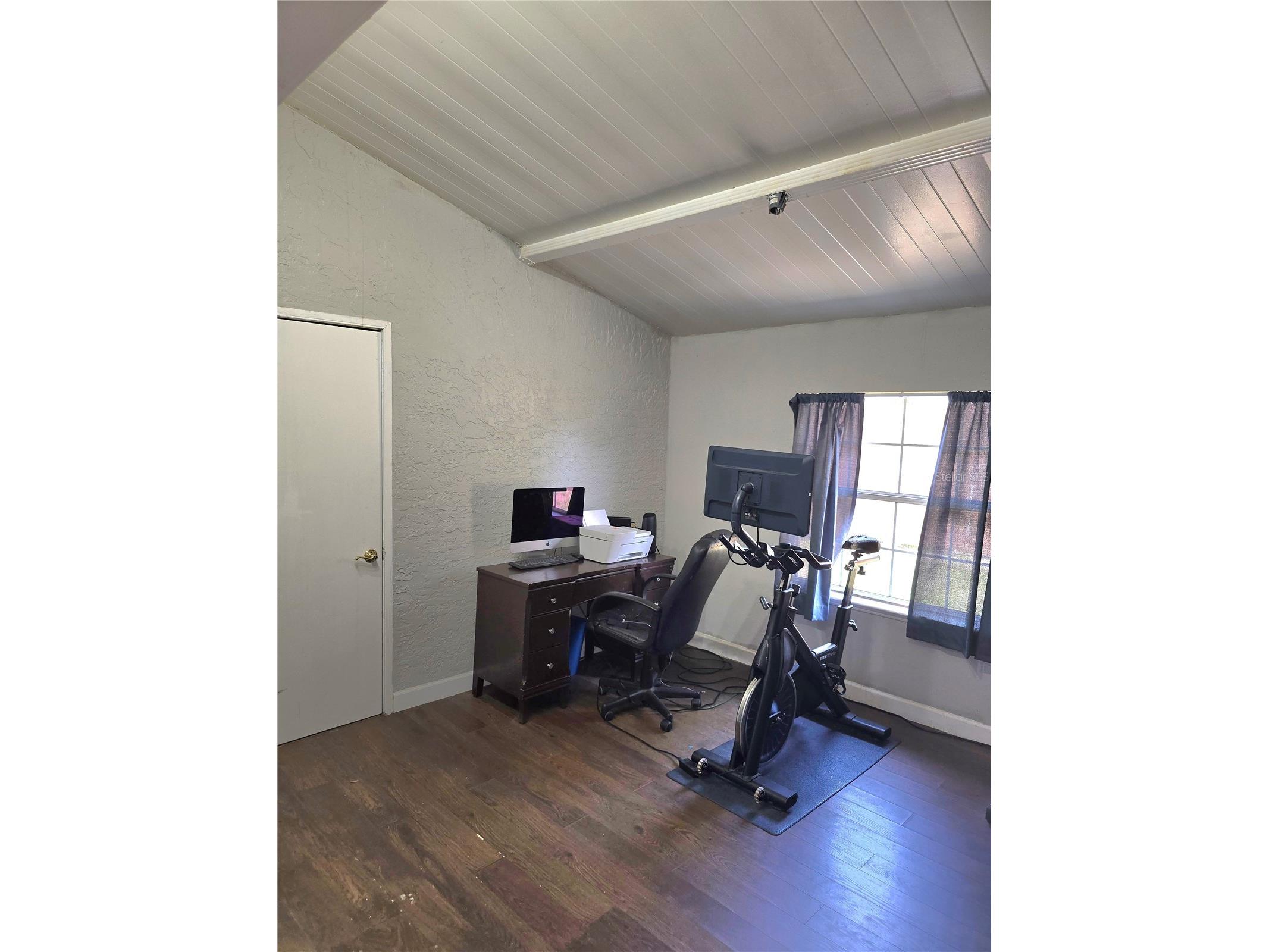 8433 Commander Cove Winter Park FL 32792 - LAKE BURKETT O6416635 image20