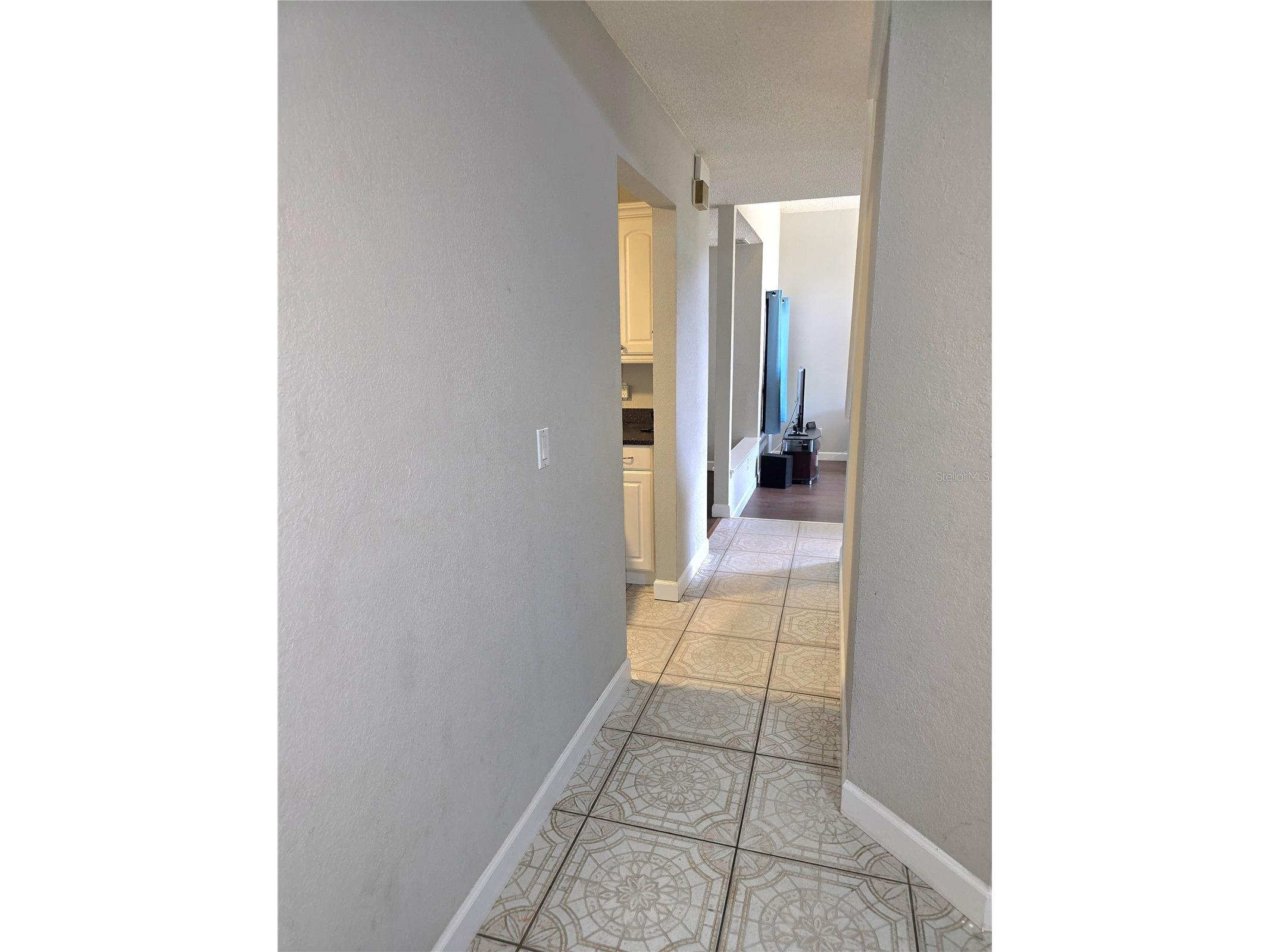 8433 Commander Cove Winter Park FL 32792 - LAKE BURKETT O6416635 image22