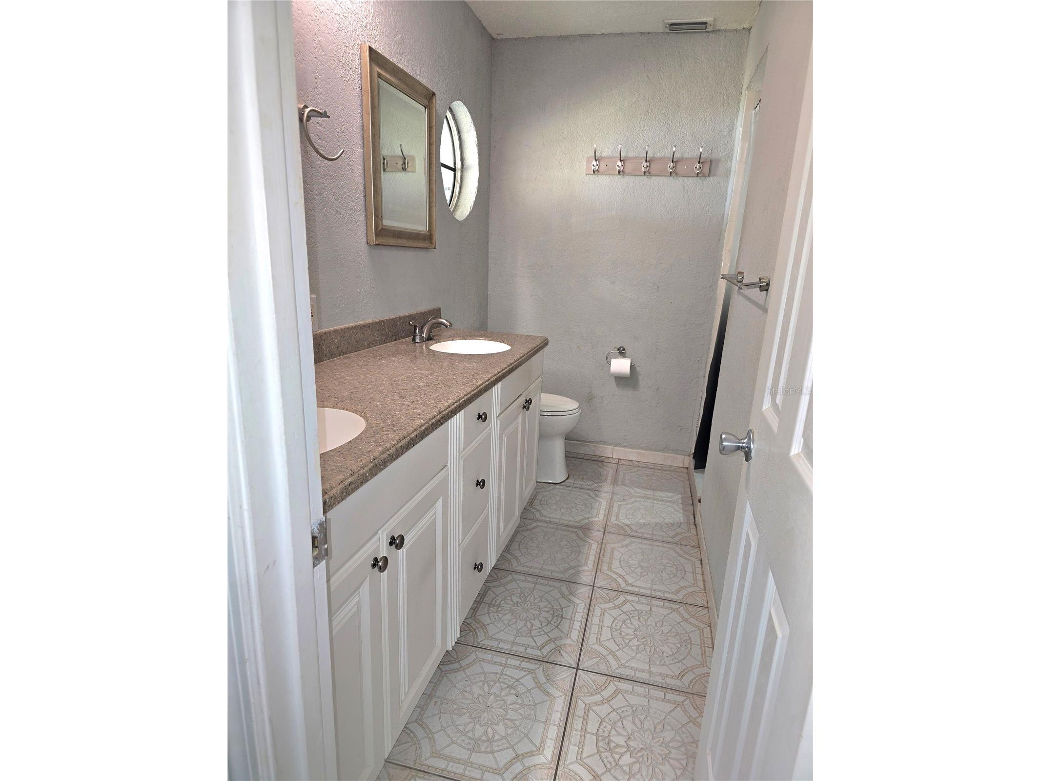 8433 Commander Cove Winter Park FL 32792 - LAKE BURKETT O6416635 image23
