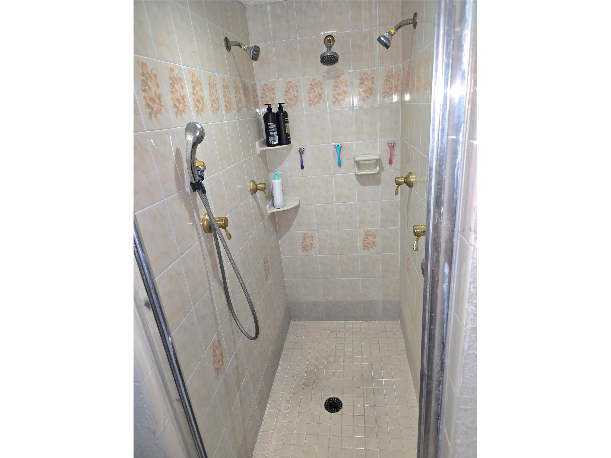 8433 Commander Cove Winter Park FL 32792 - LAKE BURKETT O6416635 image24