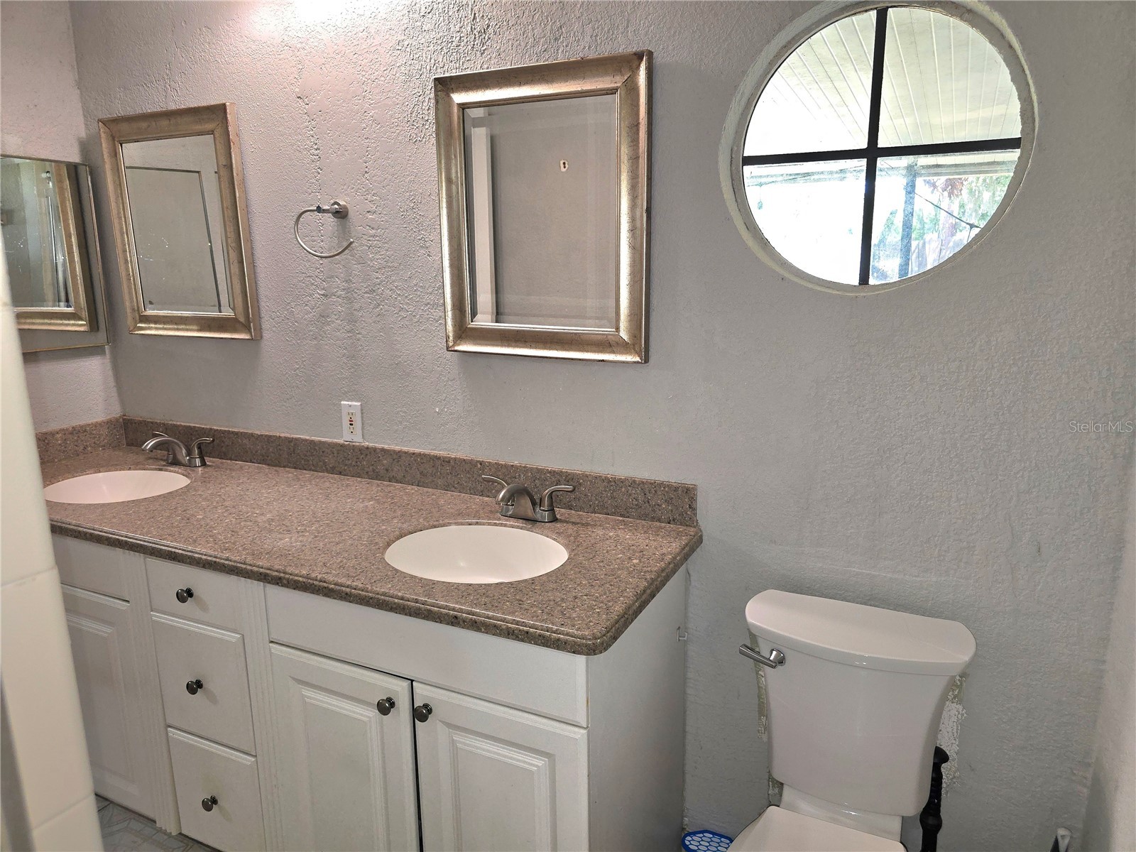 8433 Commander Cove Winter Park FL 32792 - LAKE BURKETT O6416635 image25