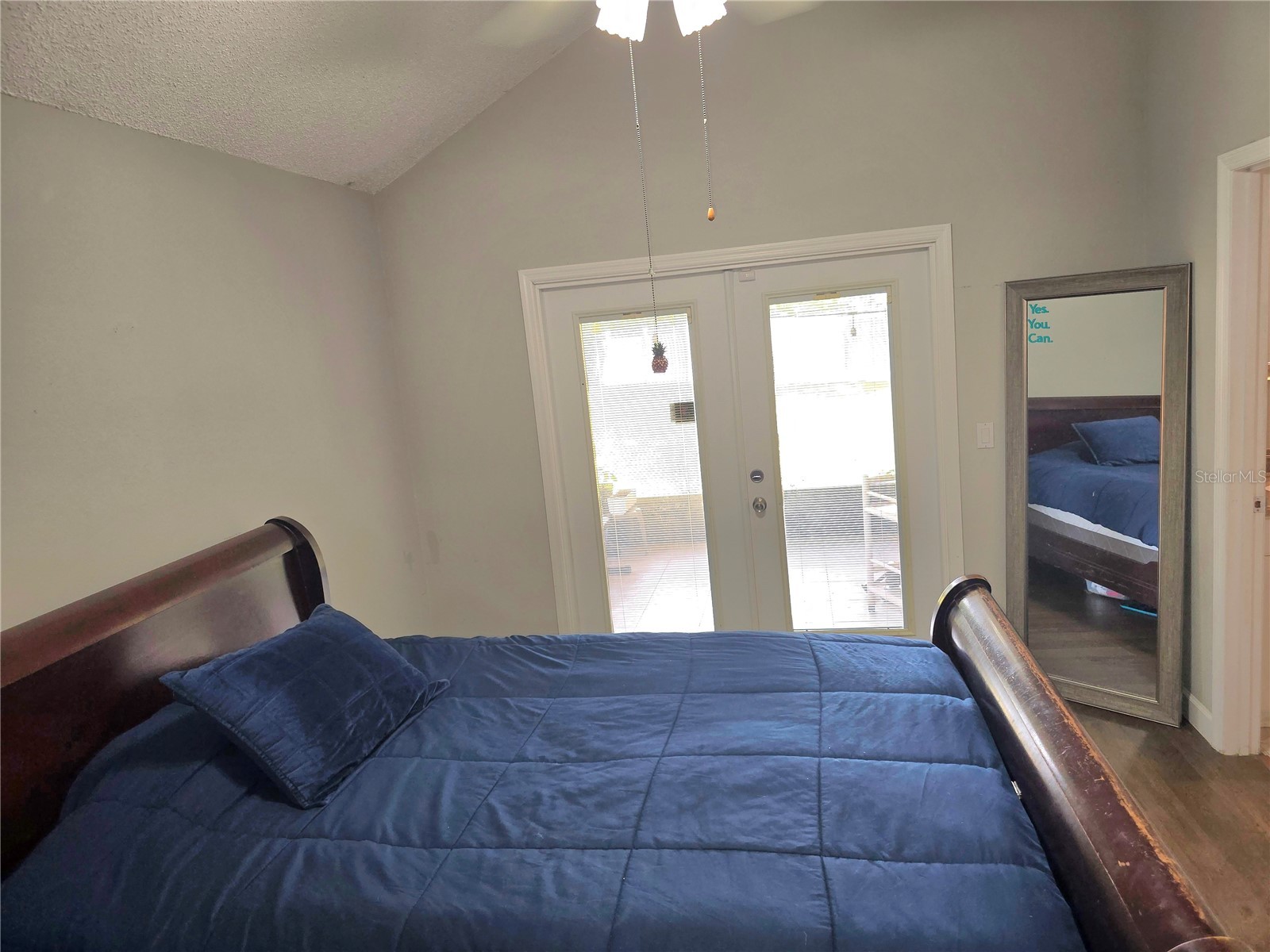 8433 Commander Cove Winter Park FL 32792 - LAKE BURKETT O6416635 image26