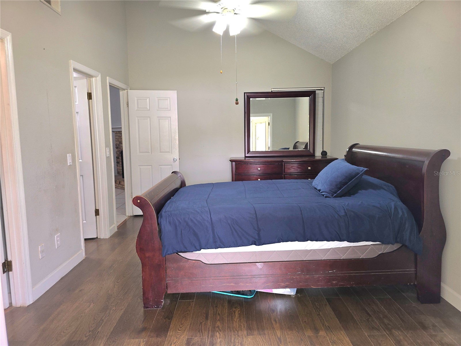 8433 Commander Cove Winter Park FL 32792 - LAKE BURKETT O6416635 image28