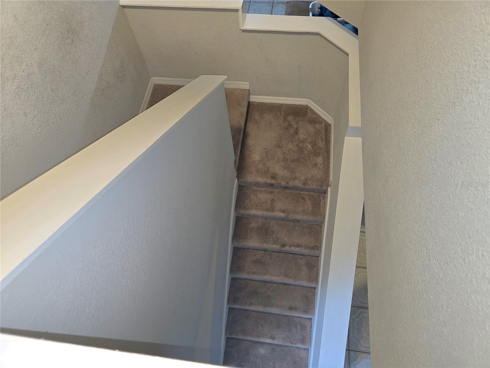 8433 Commander Cove Winter Park FL 32792 - LAKE BURKETT O6416635 image29