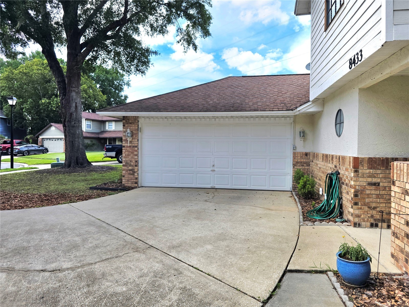 8433 Commander Cove Winter Park FL 32792 - LAKE BURKETT O6416635 image3