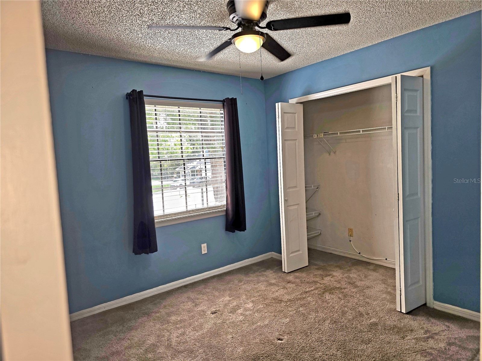 8433 Commander Cove Winter Park FL 32792 - LAKE BURKETT O6416635 image30