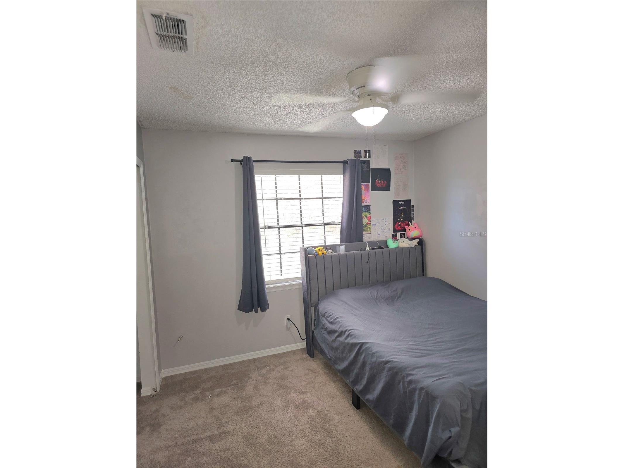 8433 Commander Cove Winter Park FL 32792 - LAKE BURKETT O6416635 image31