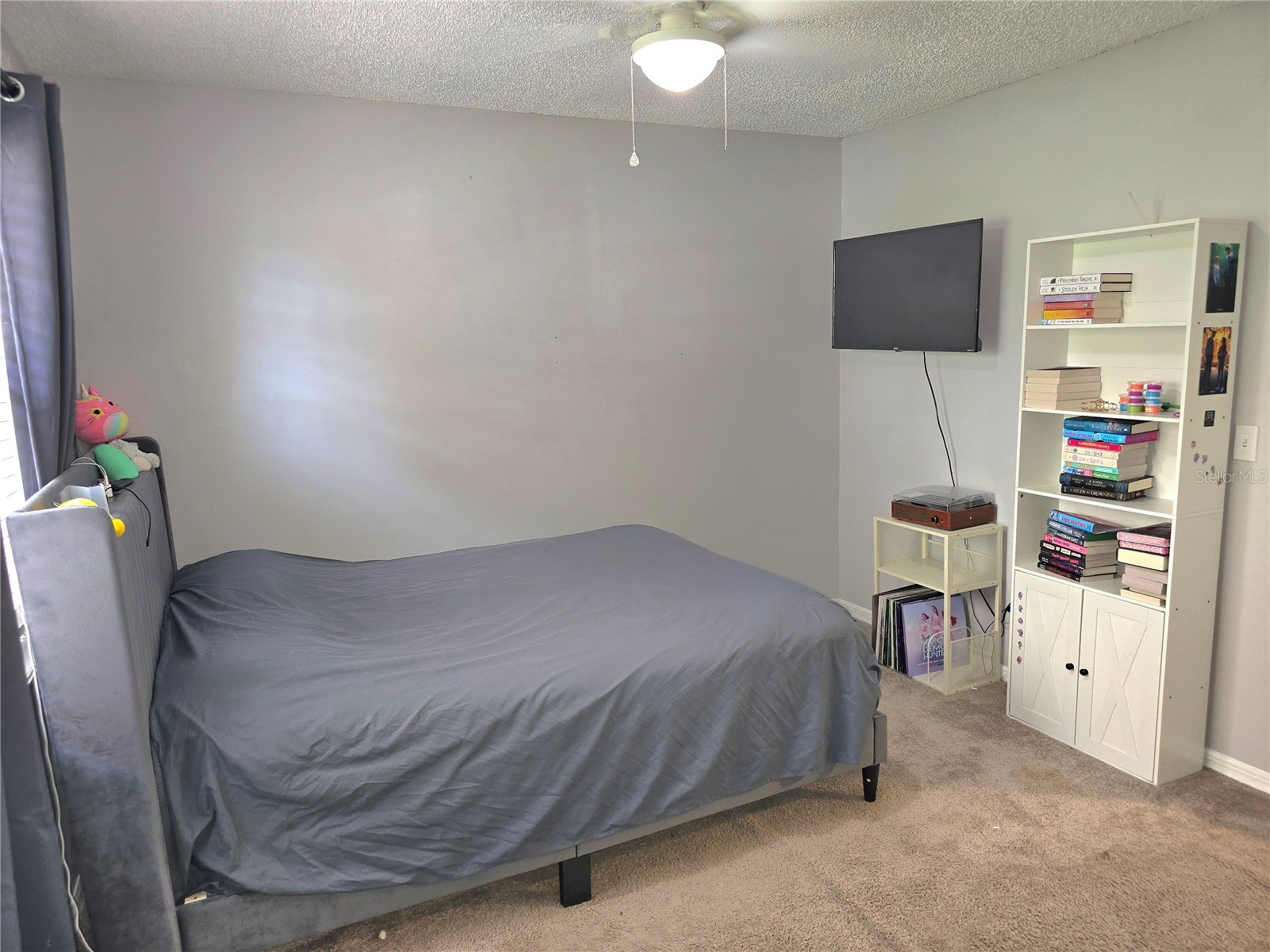 8433 Commander Cove Winter Park FL 32792 - LAKE BURKETT O6416635 image32