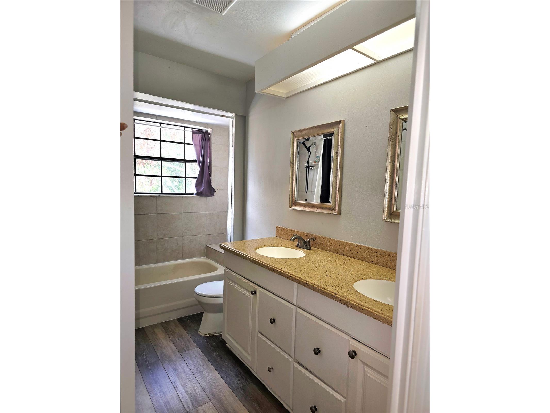 8433 Commander Cove Winter Park FL 32792 - LAKE BURKETT O6416635 image33