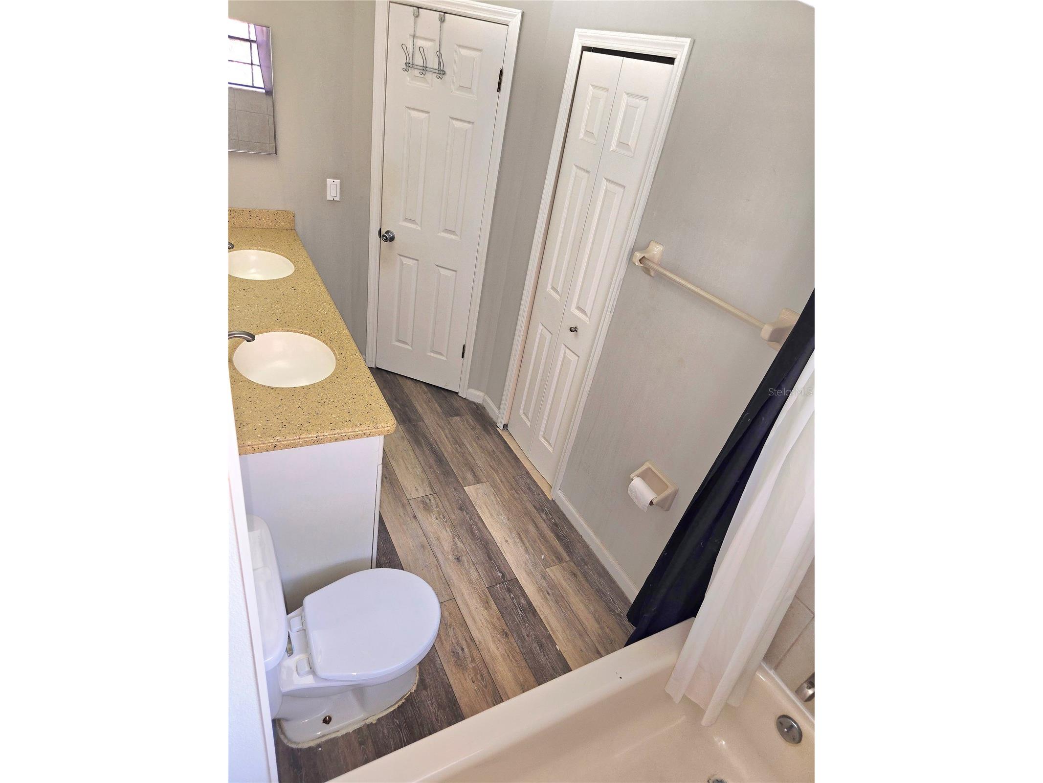8433 Commander Cove Winter Park FL 32792 - LAKE BURKETT O6416635 image34