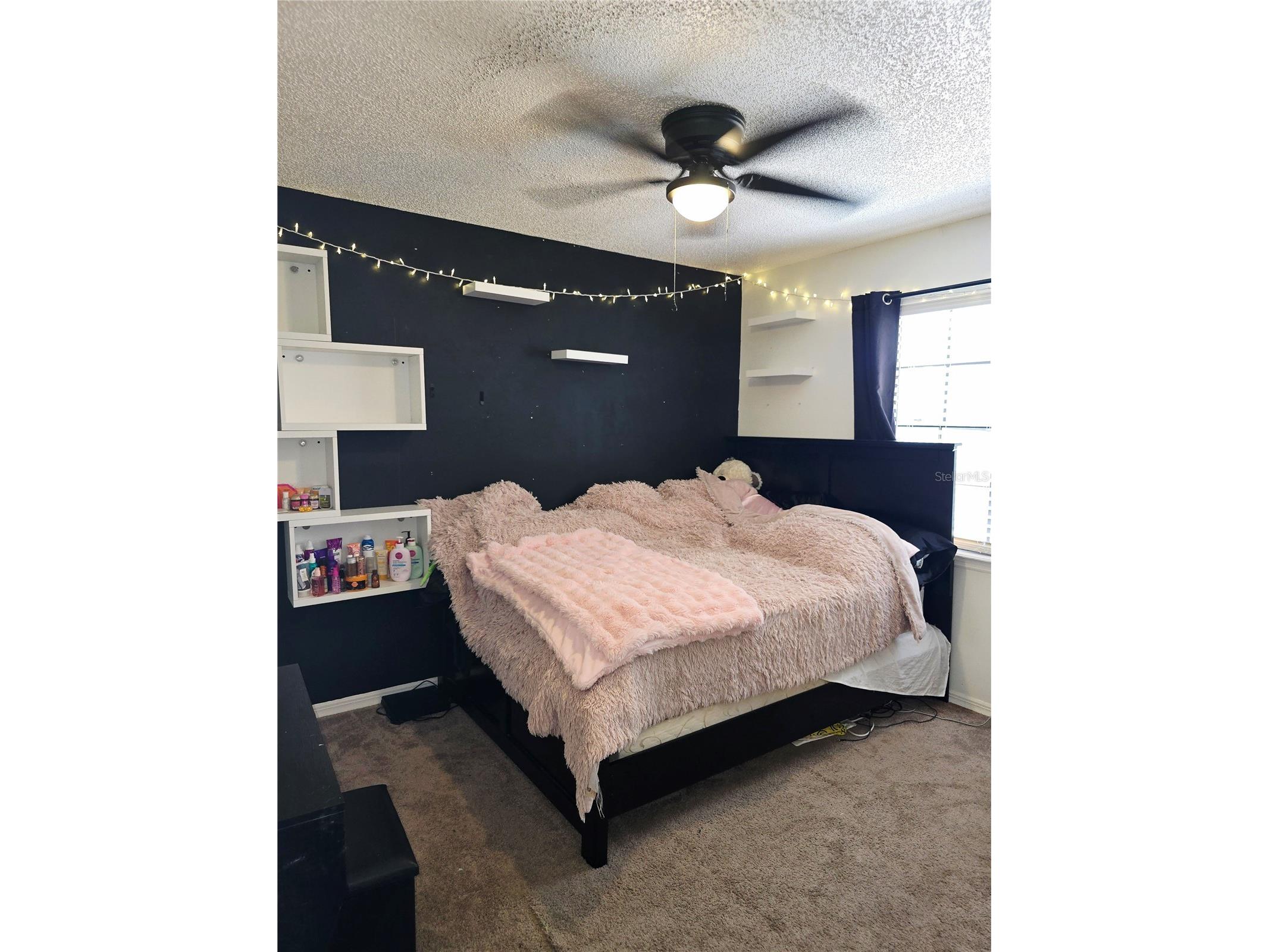 8433 Commander Cove Winter Park FL 32792 - LAKE BURKETT O6416635 image35