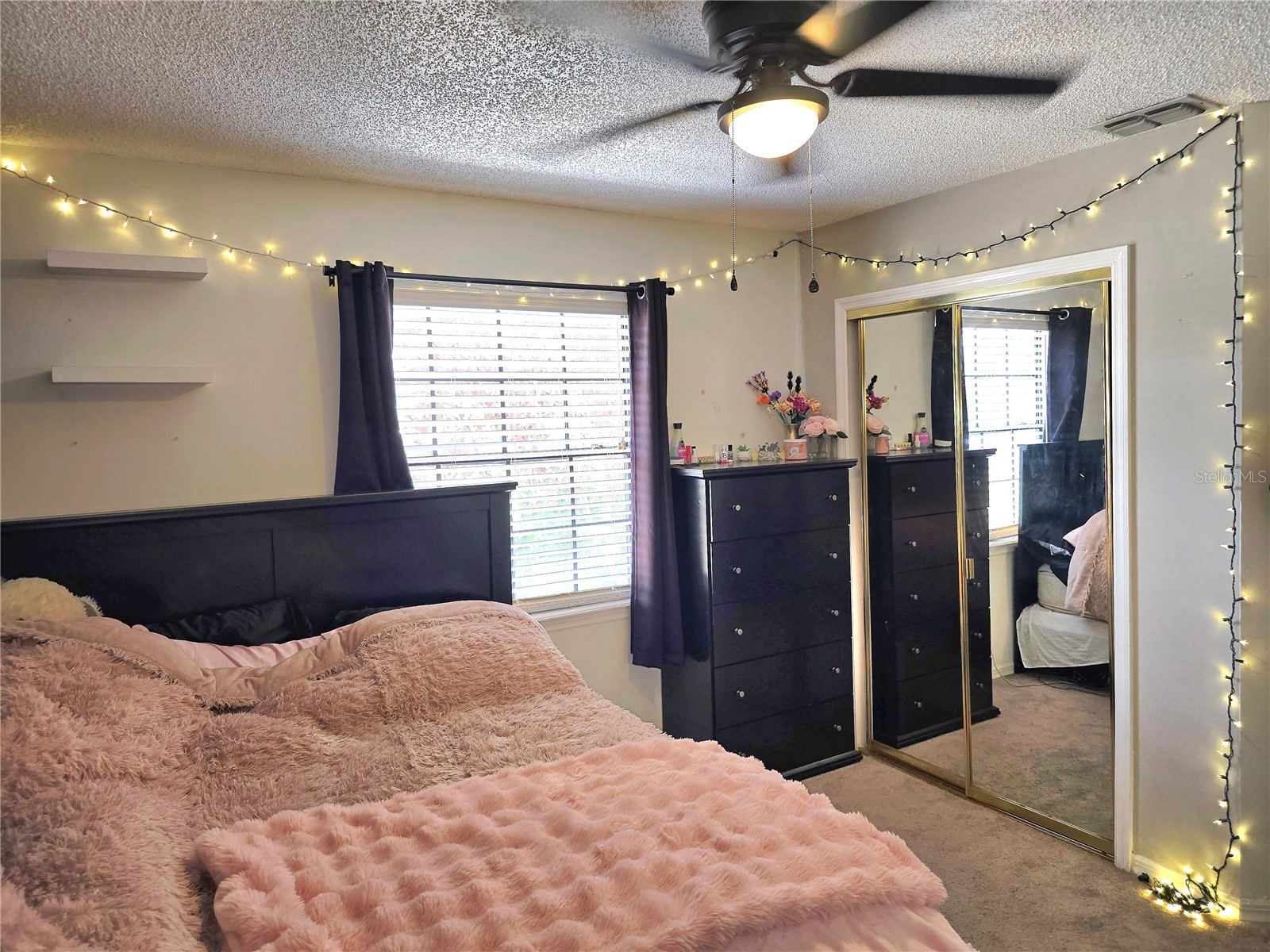 8433 Commander Cove Winter Park FL 32792 - LAKE BURKETT O6416635 image36