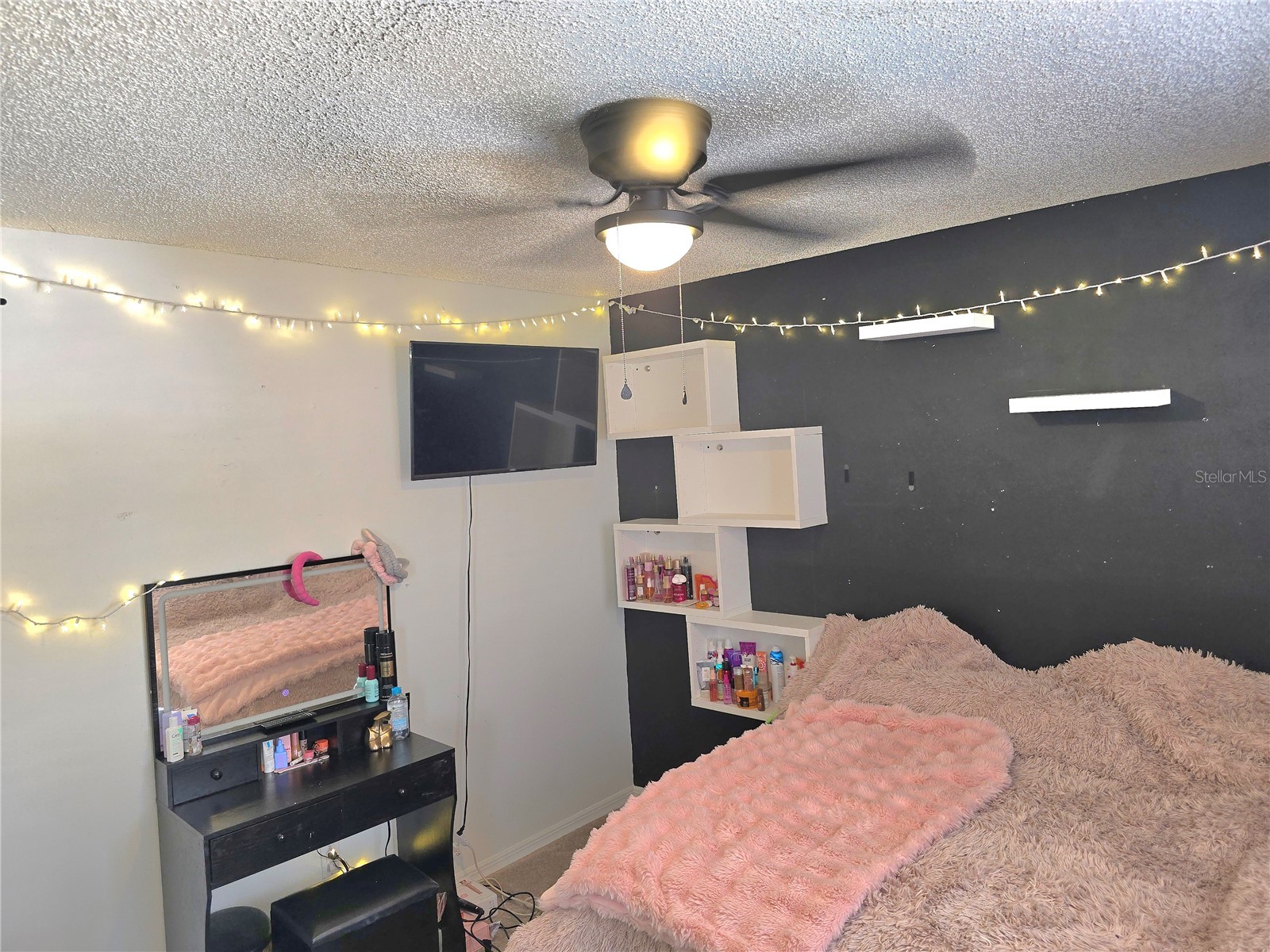 8433 Commander Cove Winter Park FL 32792 - LAKE BURKETT O6416635 image37