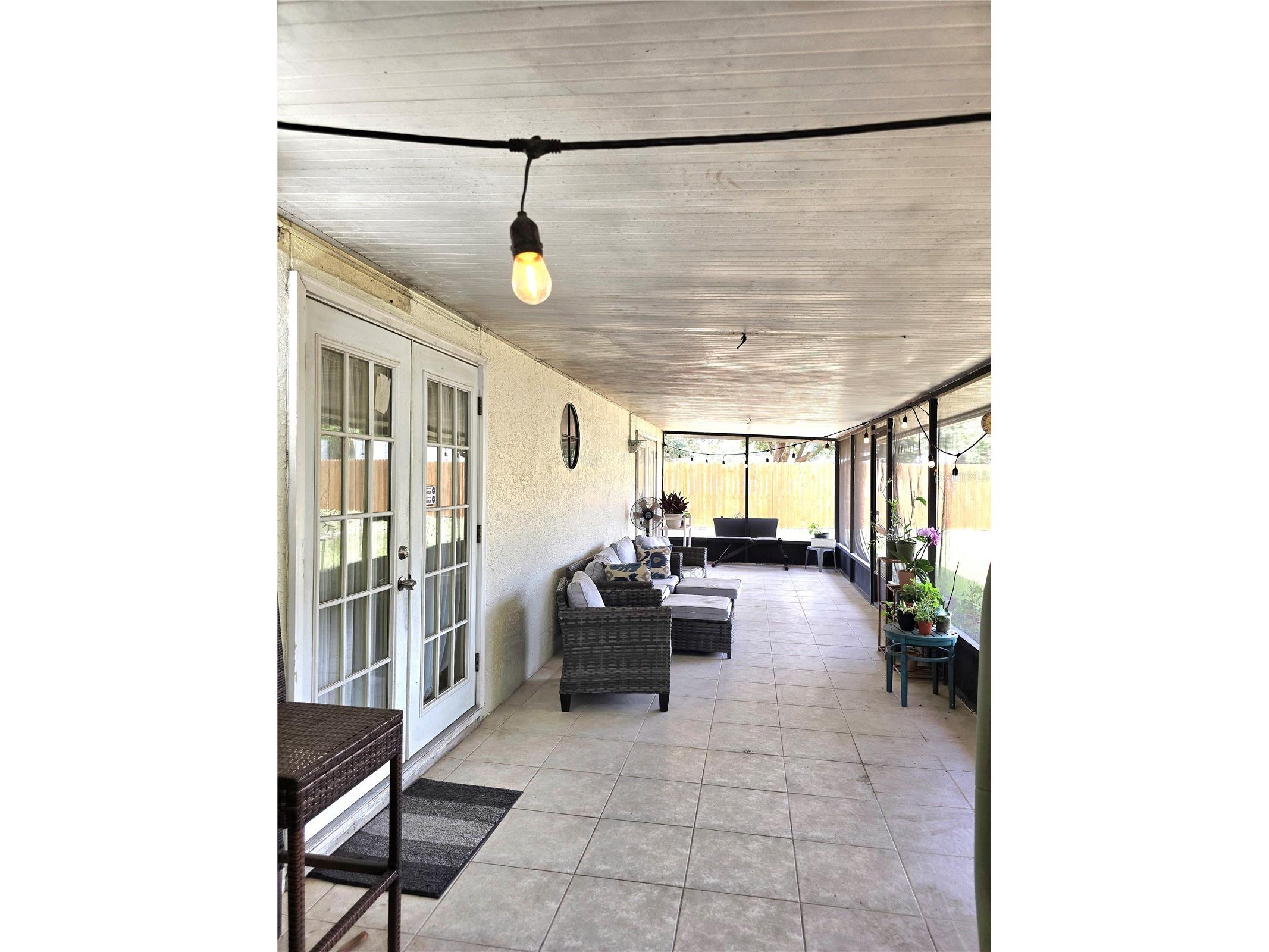 8433 Commander Cove Winter Park FL 32792 - LAKE BURKETT O6416635 image38