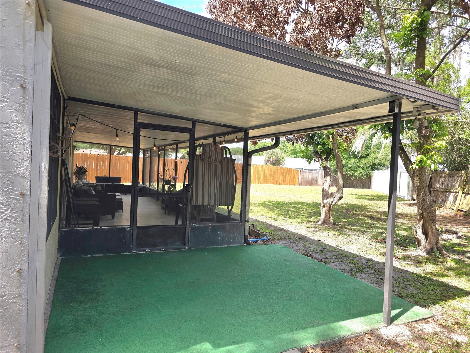 8433 Commander Cove Winter Park FL 32792 - LAKE BURKETT O6416635 image39