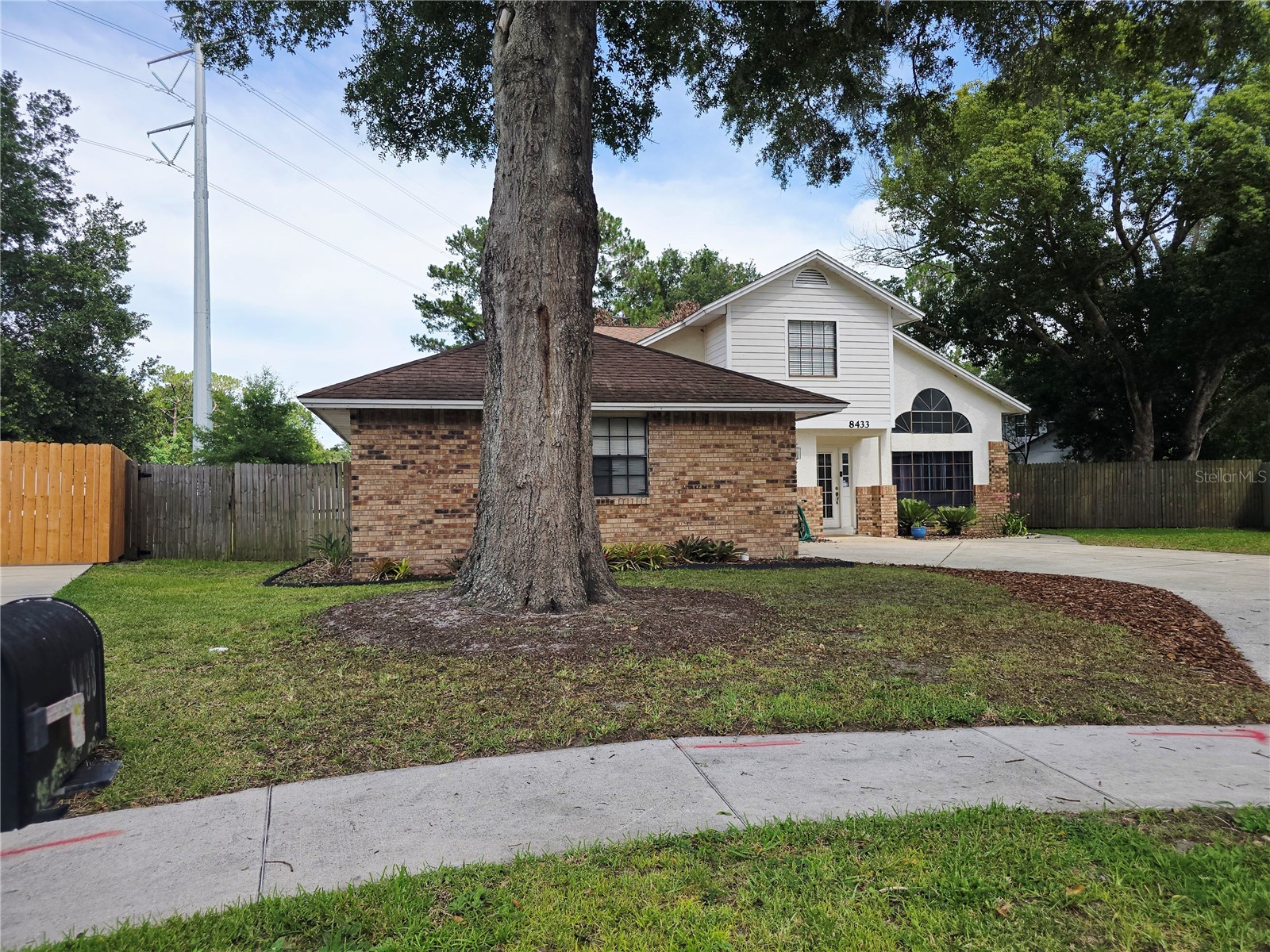 8433 Commander Cove Winter Park FL 32792 - LAKE BURKETT O6416635 image4