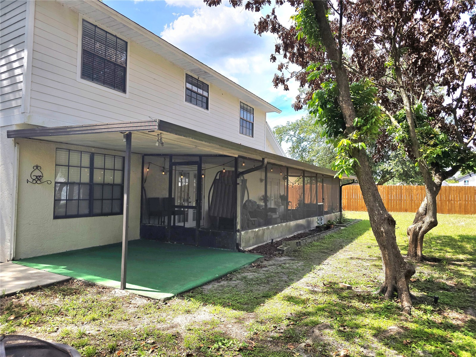 8433 Commander Cove Winter Park FL 32792 - LAKE BURKETT O6416635 image40