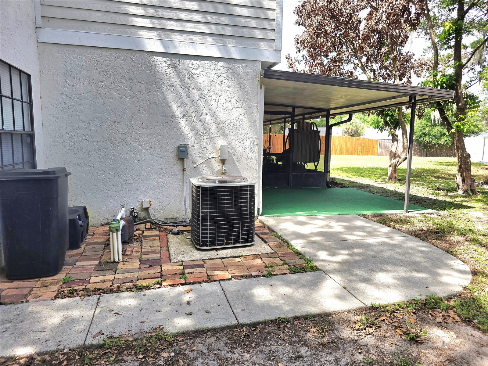 8433 Commander Cove Winter Park FL 32792 - LAKE BURKETT O6416635 image41