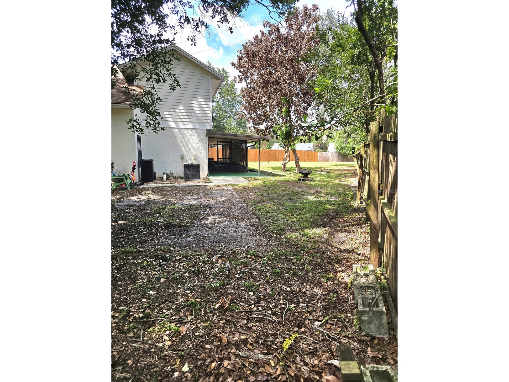 8433 Commander Cove Winter Park FL 32792 - LAKE BURKETT O6416635 image42