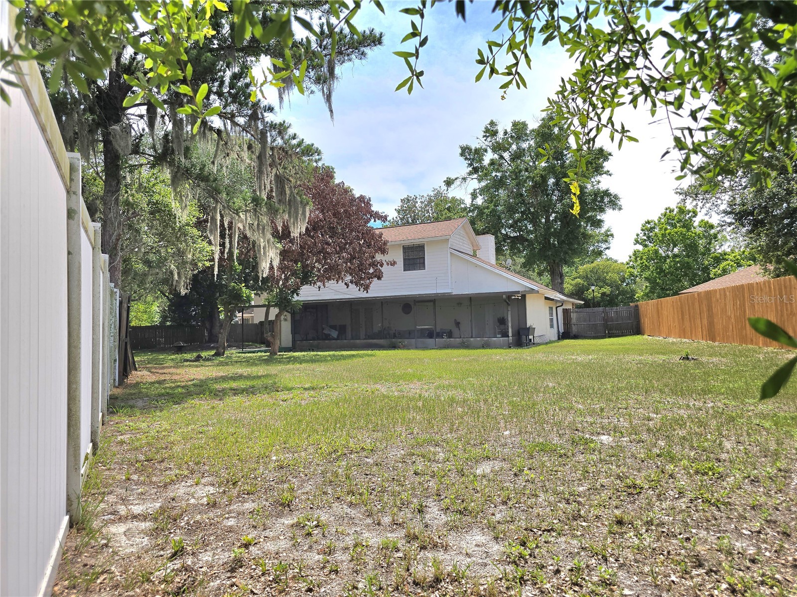 8433 Commander Cove Winter Park FL 32792 - LAKE BURKETT O6416635 image43