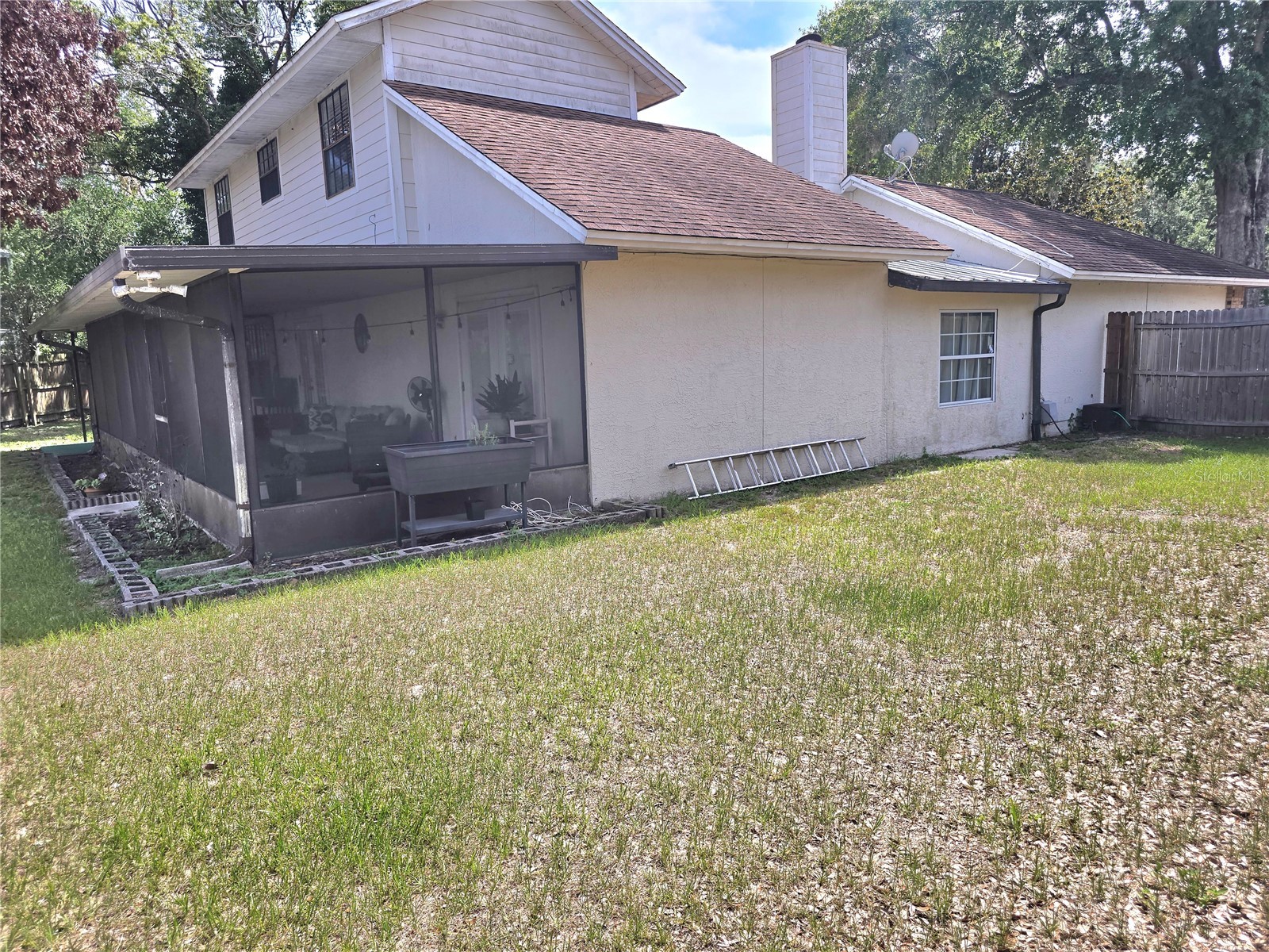 8433 Commander Cove Winter Park FL 32792 - LAKE BURKETT O6416635 image44