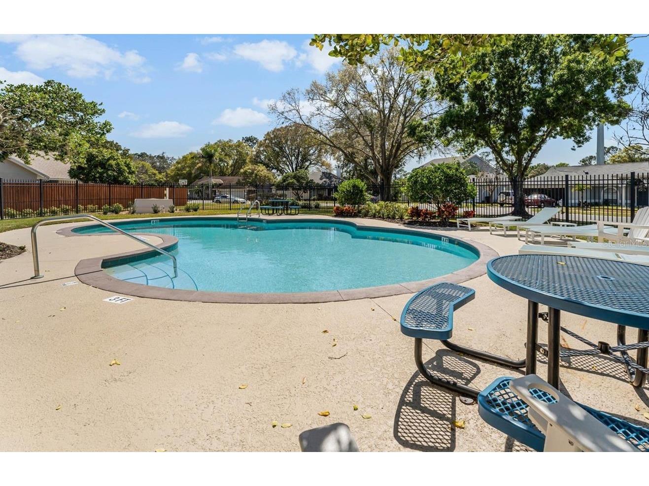 8433 Commander Cove Winter Park FL 32792 - LAKE BURKETT O6416635 image45