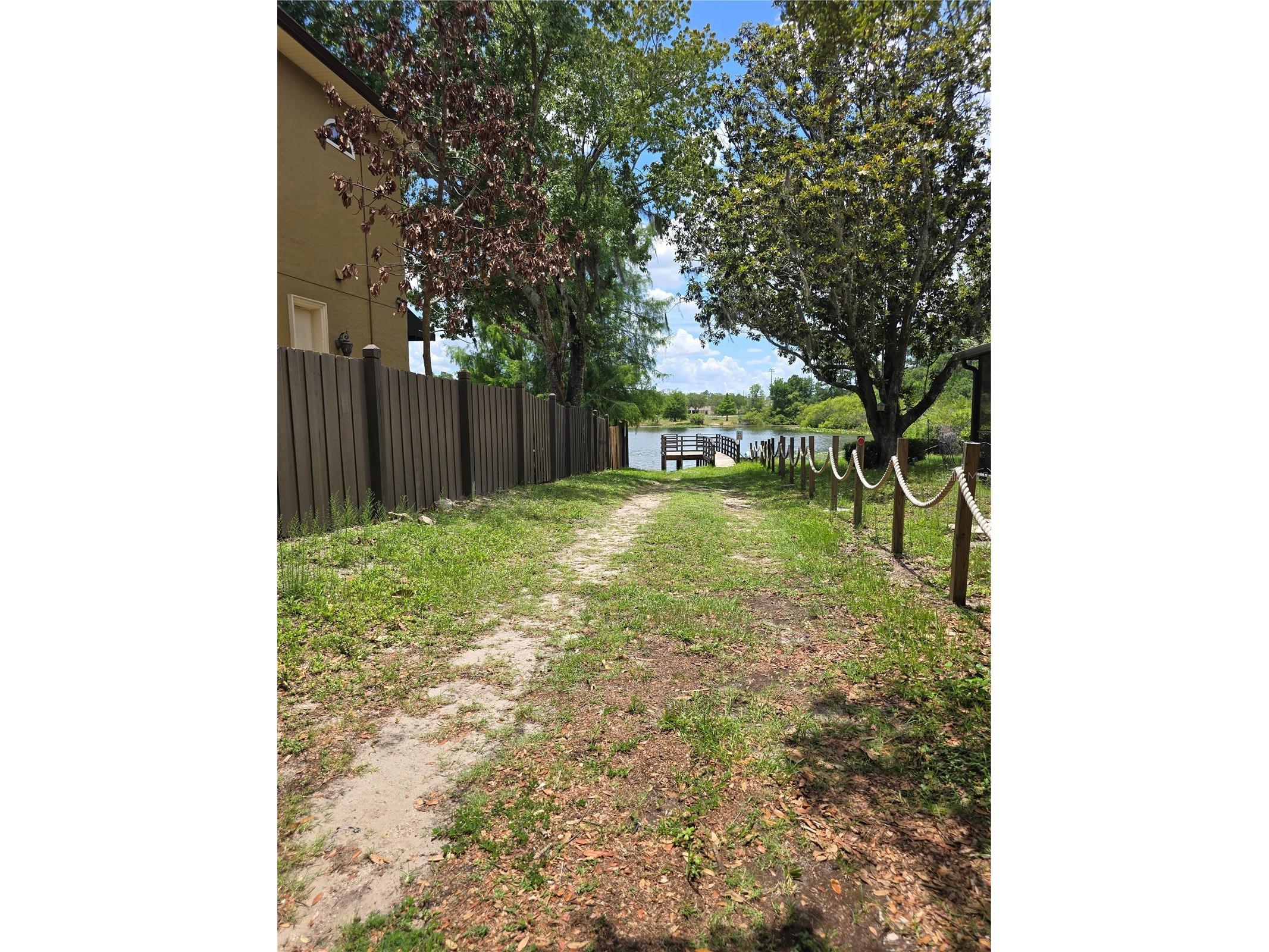 8433 Commander Cove Winter Park FL 32792 - LAKE BURKETT O6416635 image46