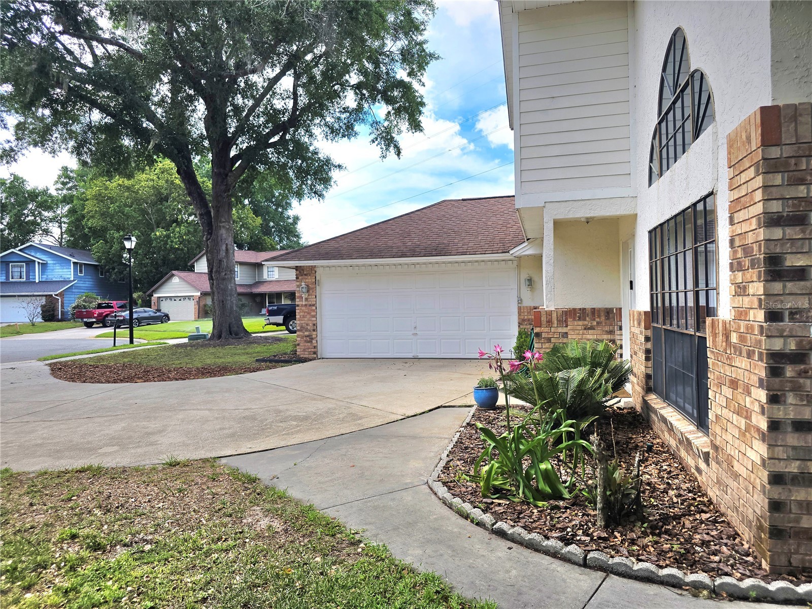 8433 Commander Cove Winter Park FL 32792 - LAKE BURKETT O6416635 image5