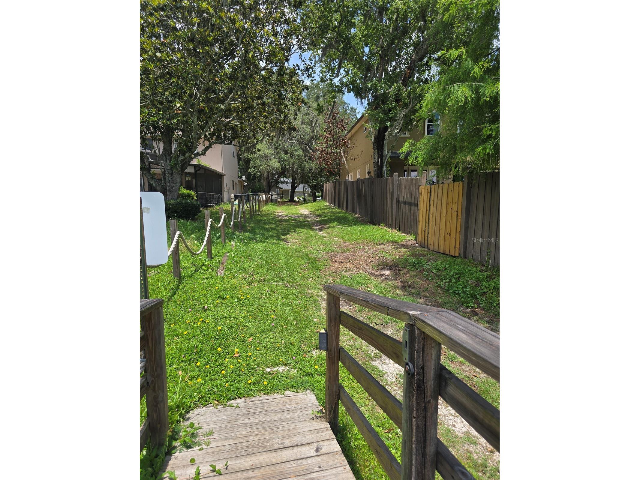 8433 Commander Cove Winter Park FL 32792 - LAKE BURKETT O6416635 image53