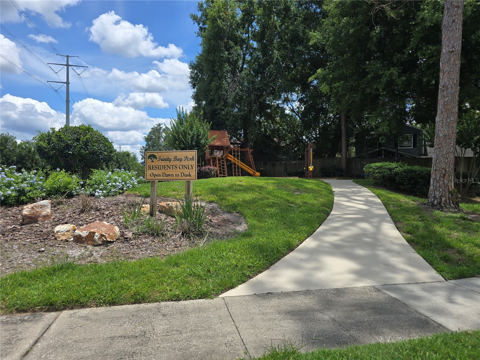 8433 Commander Cove Winter Park FL 32792 - LAKE BURKETT O6416635 image54