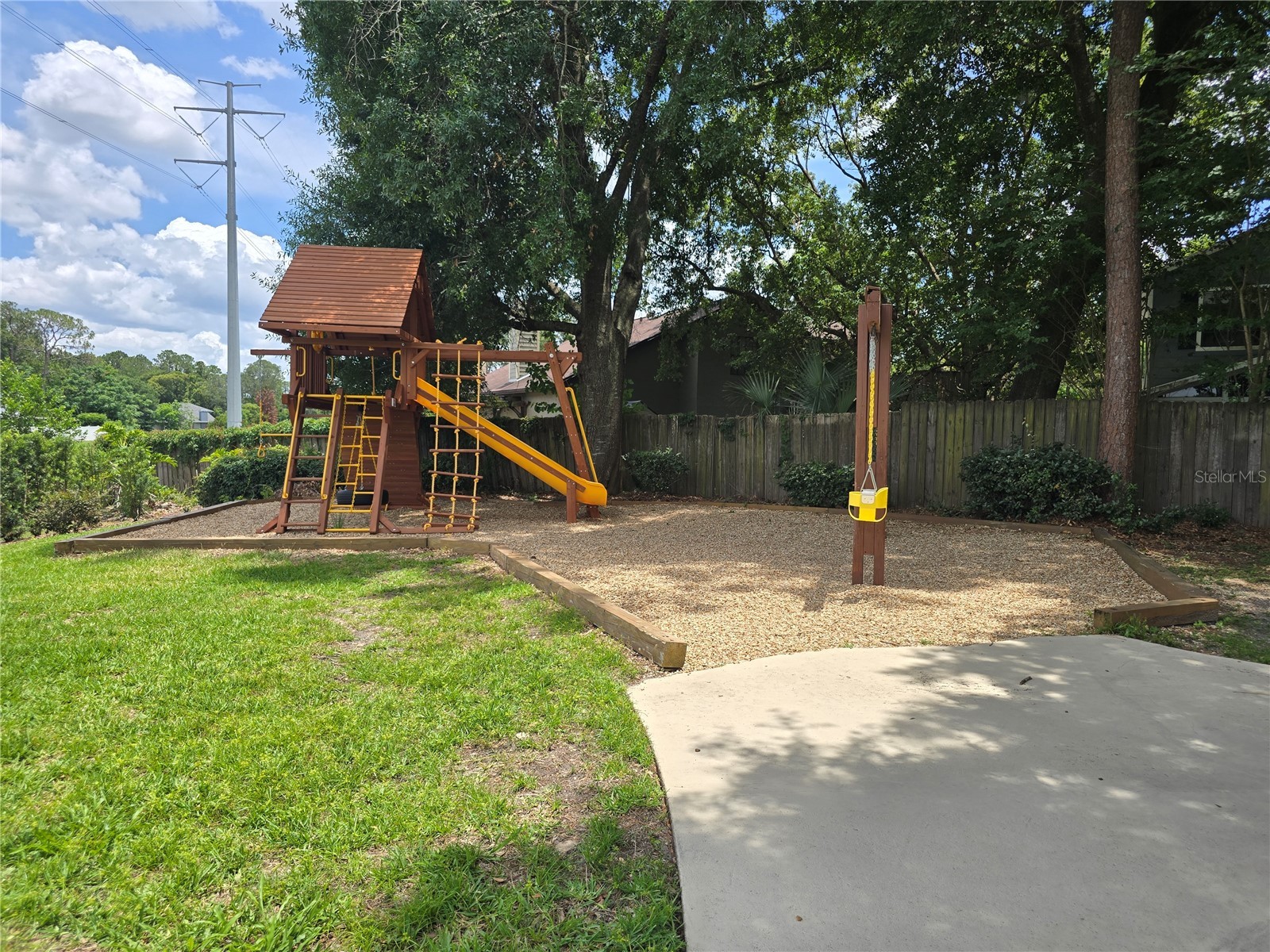 8433 Commander Cove Winter Park FL 32792 - LAKE BURKETT O6416635 image55