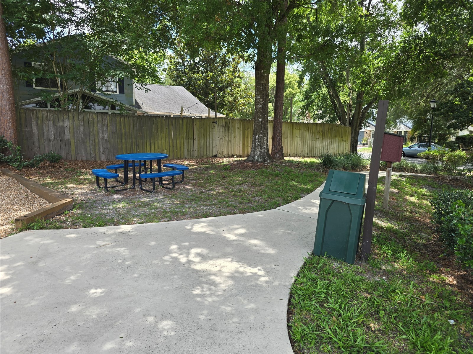 8433 Commander Cove Winter Park FL 32792 - LAKE BURKETT O6416635 image56