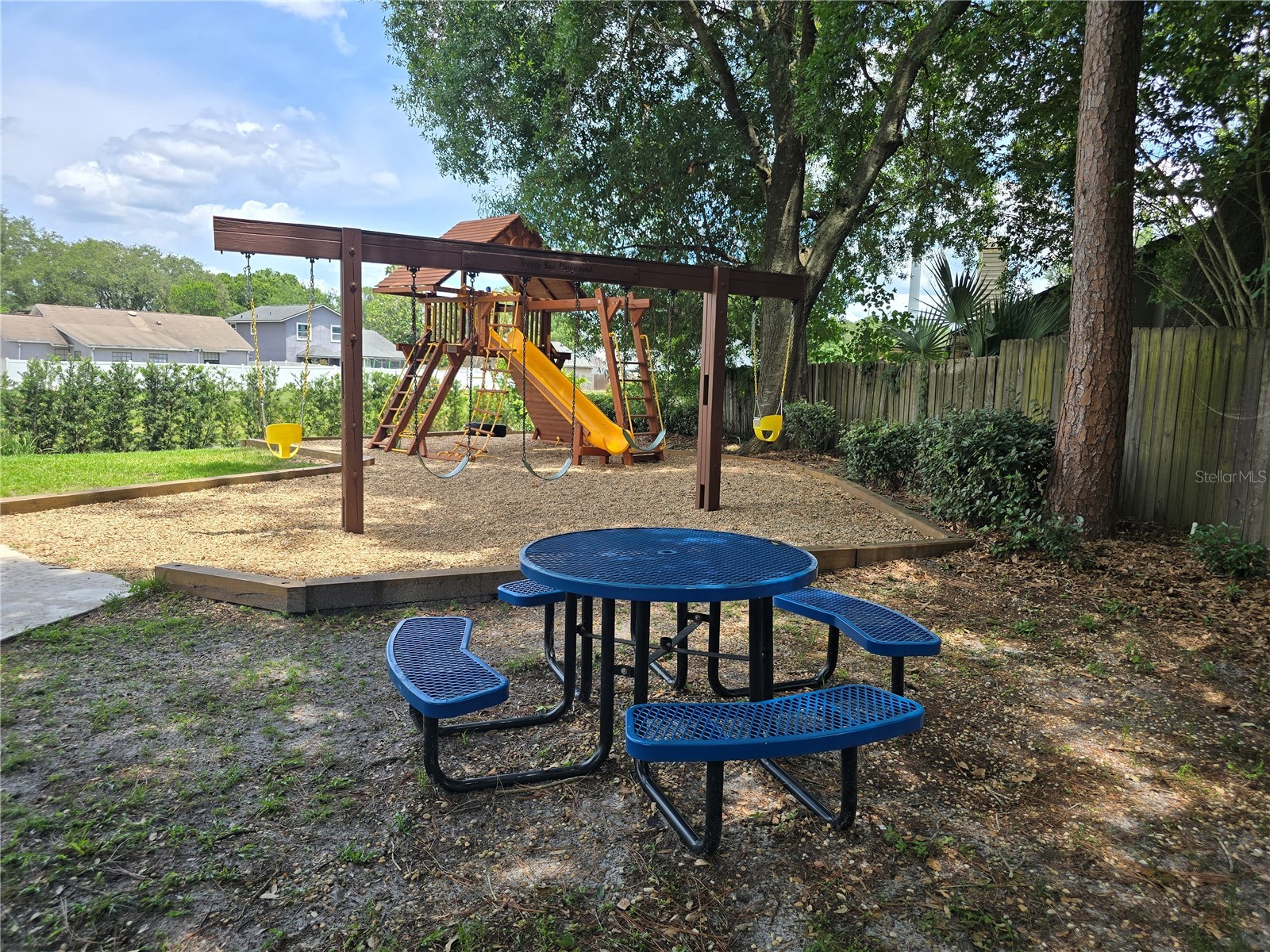 8433 Commander Cove Winter Park FL 32792 - LAKE BURKETT O6416635 image58