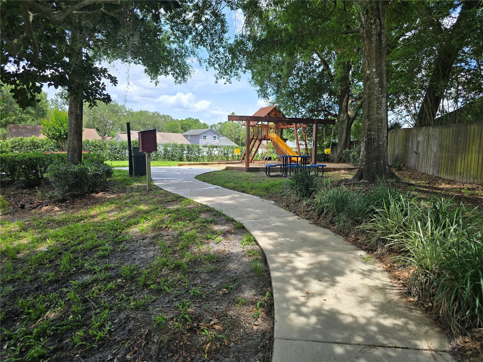 8433 Commander Cove Winter Park FL 32792 - LAKE BURKETT O6416635 image59