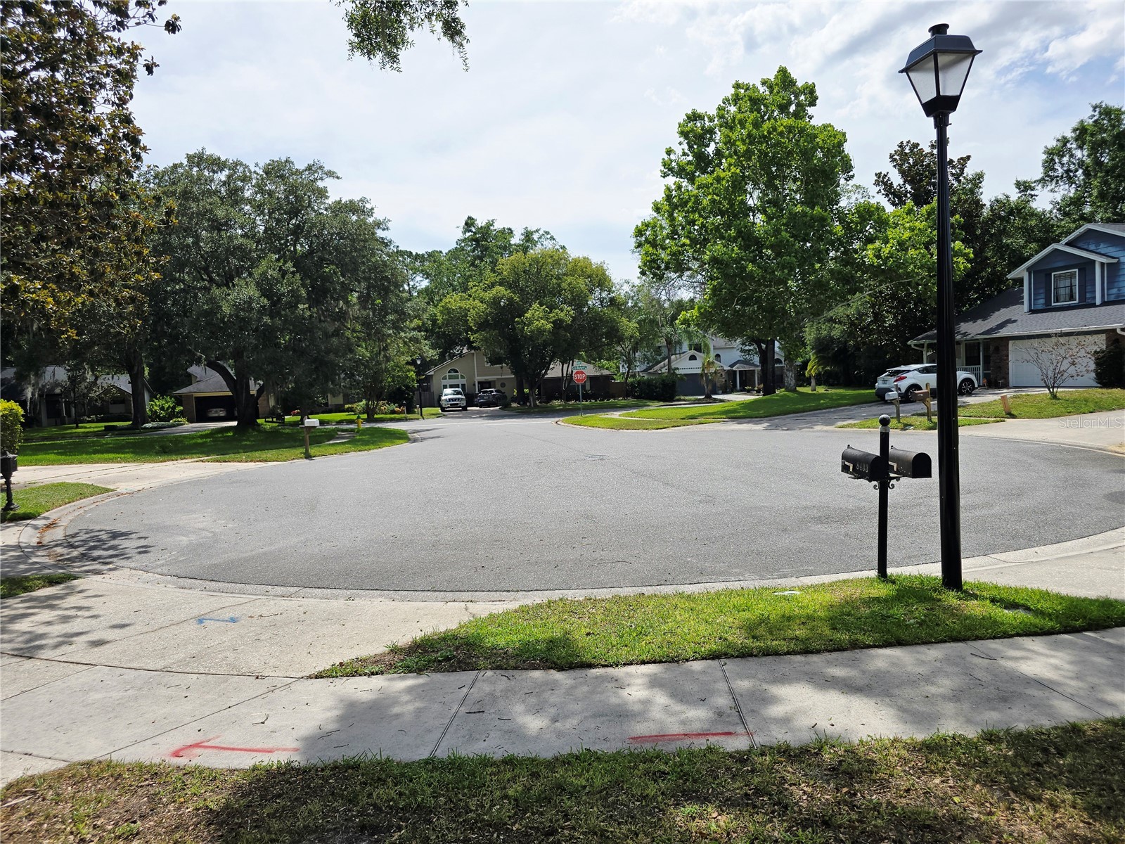 8433 Commander Cove Winter Park FL 32792 - LAKE BURKETT O6416635 image6