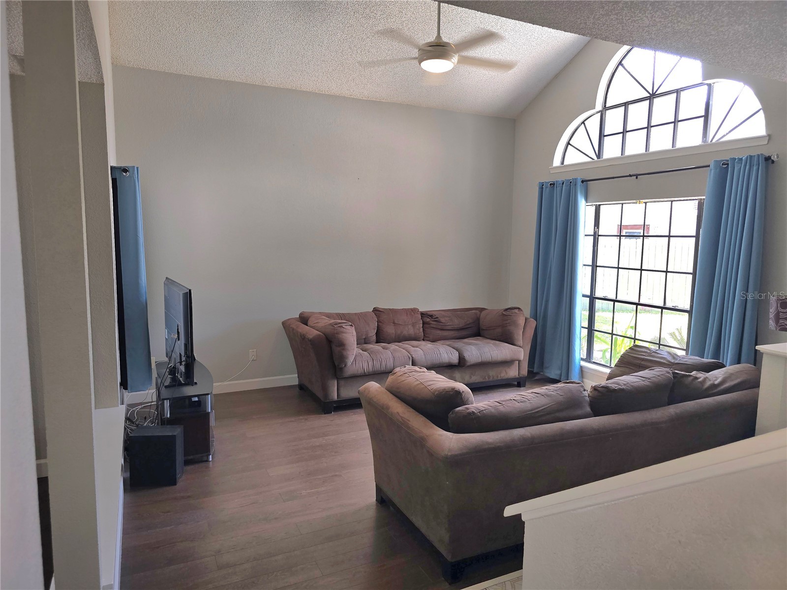 8433 Commander Cove Winter Park FL 32792 - LAKE BURKETT O6416635 image7