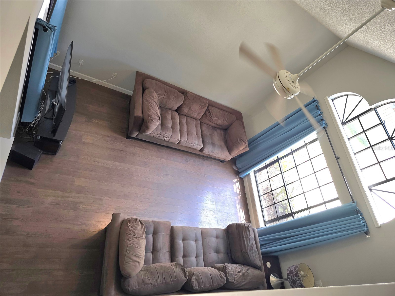 8433 Commander Cove Winter Park FL 32792 - LAKE BURKETT O6416635 image8