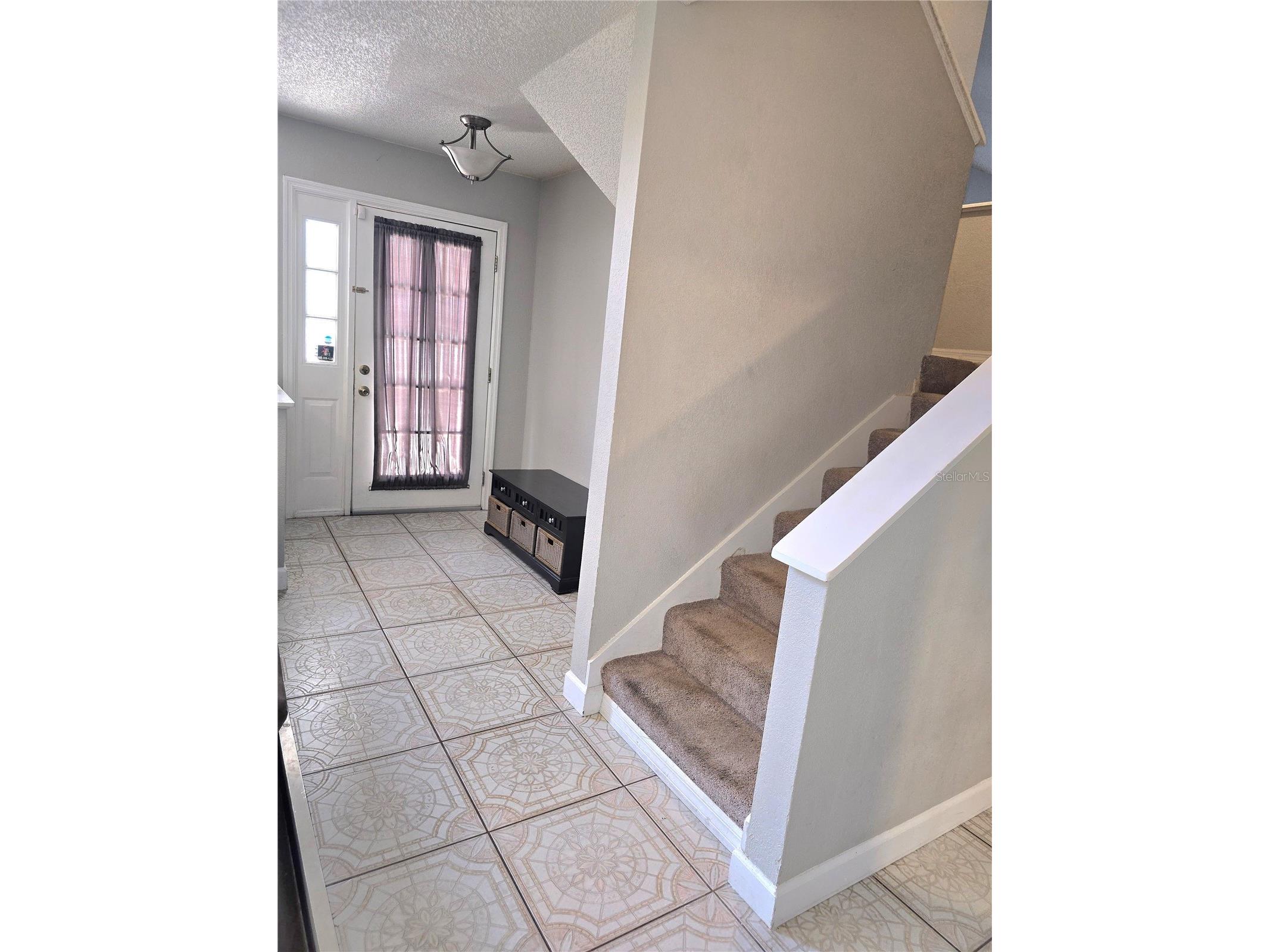 8433 Commander Cove Winter Park FL 32792 - LAKE BURKETT O6416635 image9
