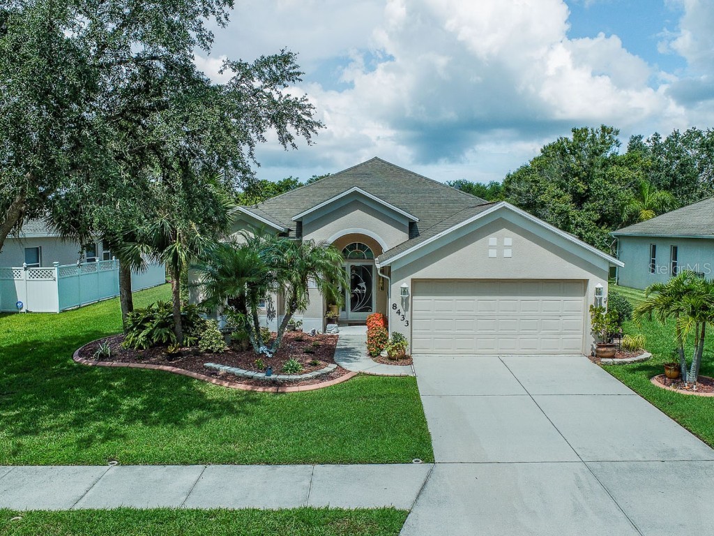 8433 E 47th Street Circle E Palmetto FL 34221 A4578590 image1