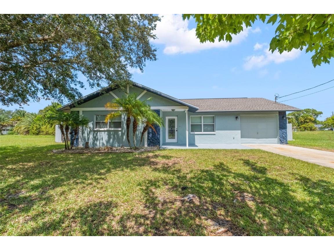 8433 Lafitte Drive Hudson FL 34667 W7858143 image1