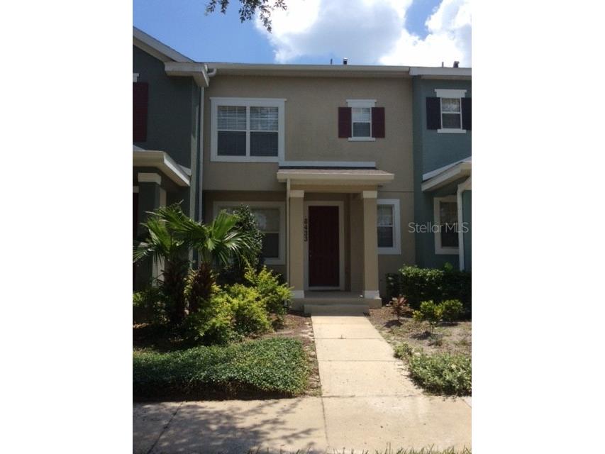 8433 Leeland Archer Boulevard Orlando FL 32836 L4938262 image1